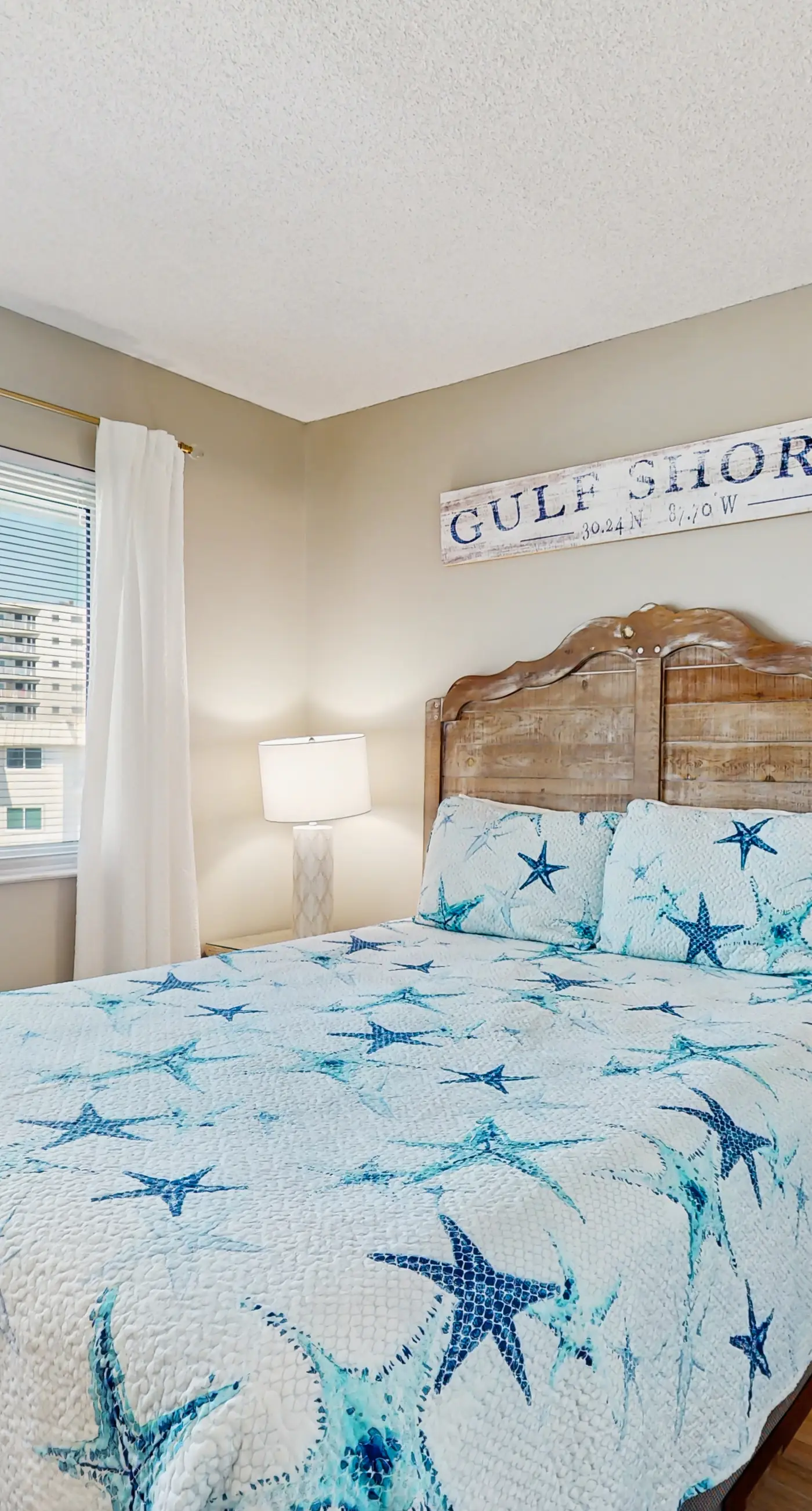 Gorgeous top-floor beachfront condo with indoor pool, hot tub, sauna, & gym