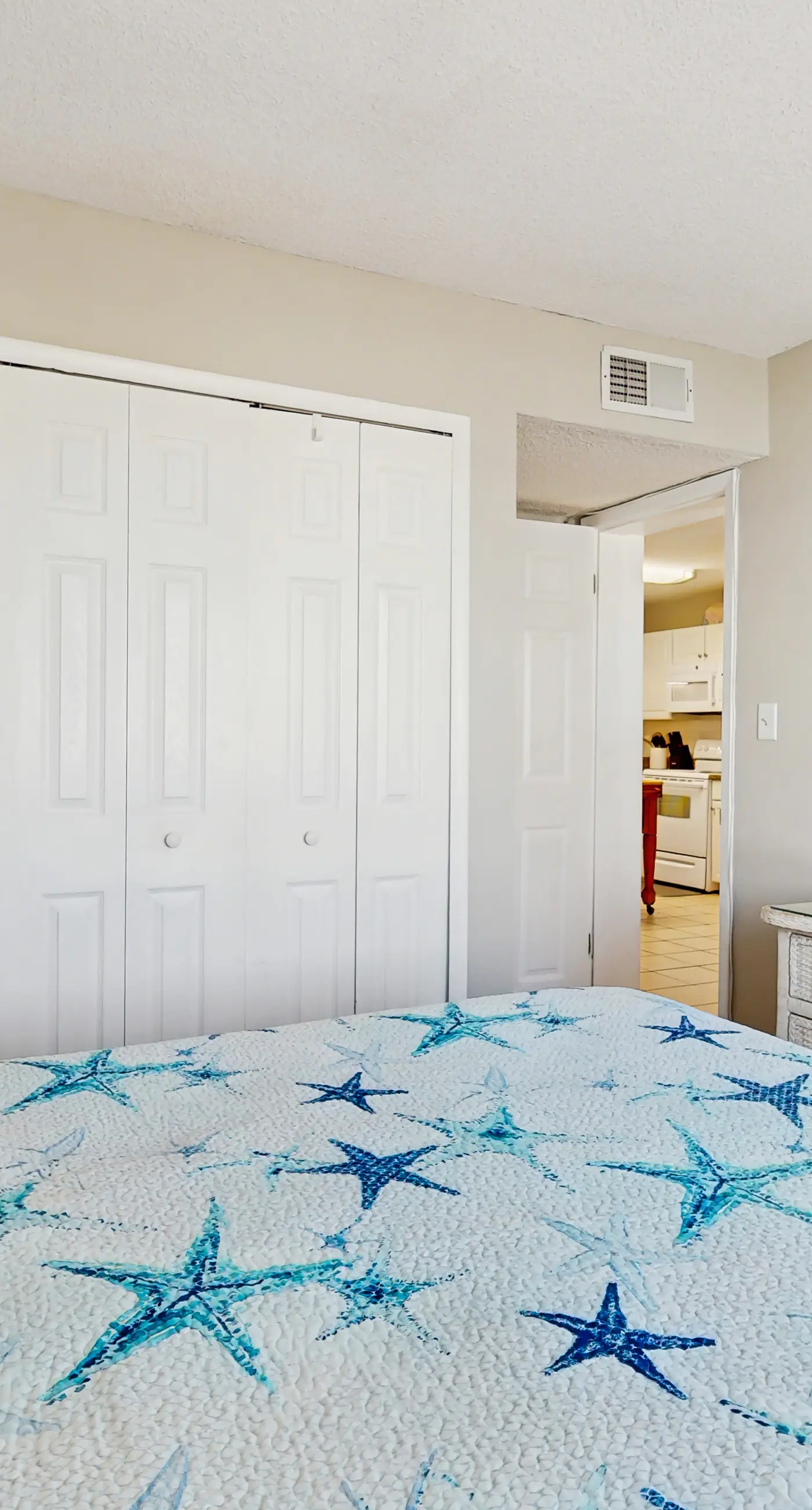 Gorgeous top-floor beachfront condo with indoor pool, hot tub, sauna, & gym