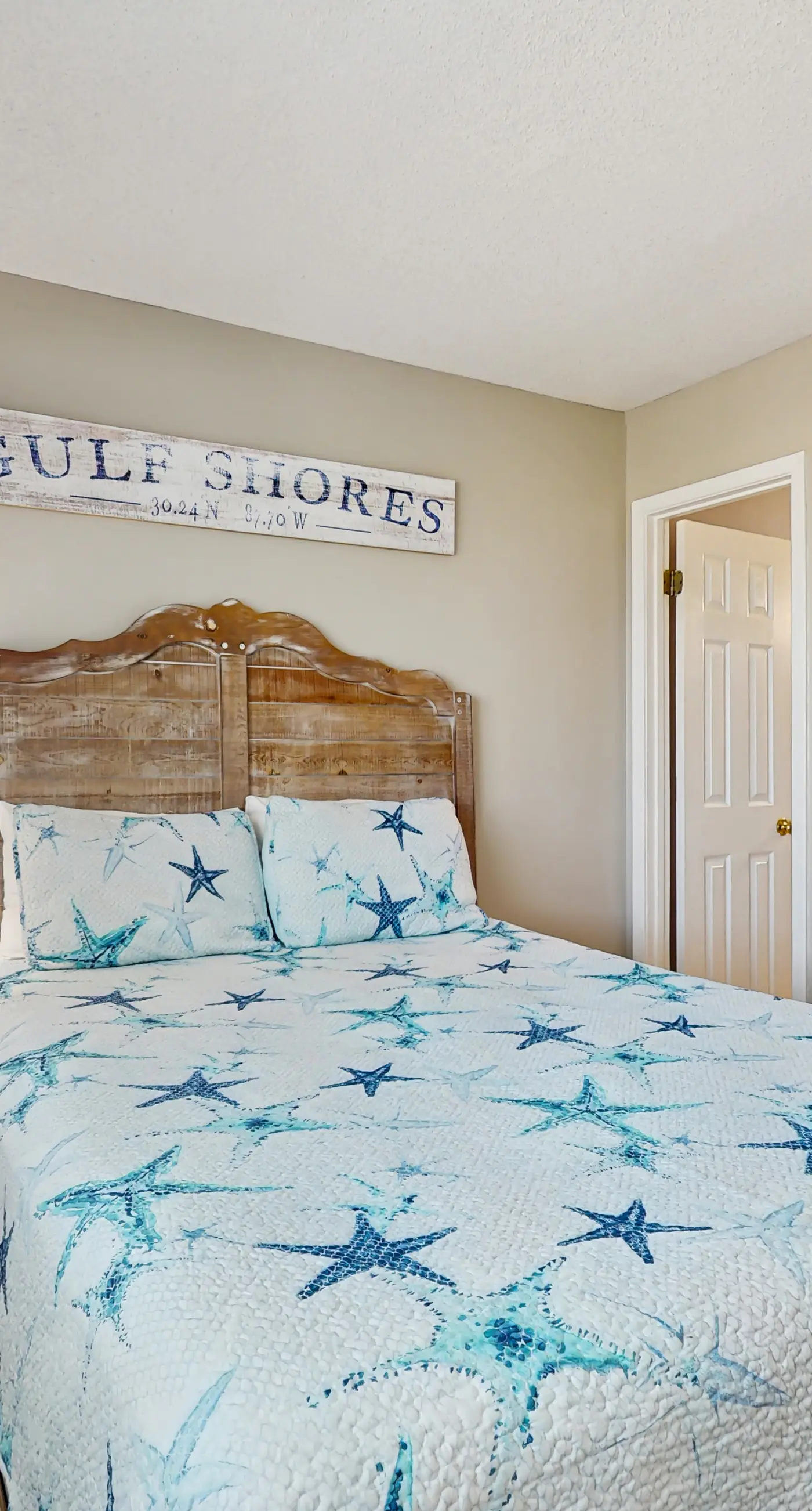 Gorgeous top-floor beachfront condo with indoor pool, hot tub, sauna, & gym