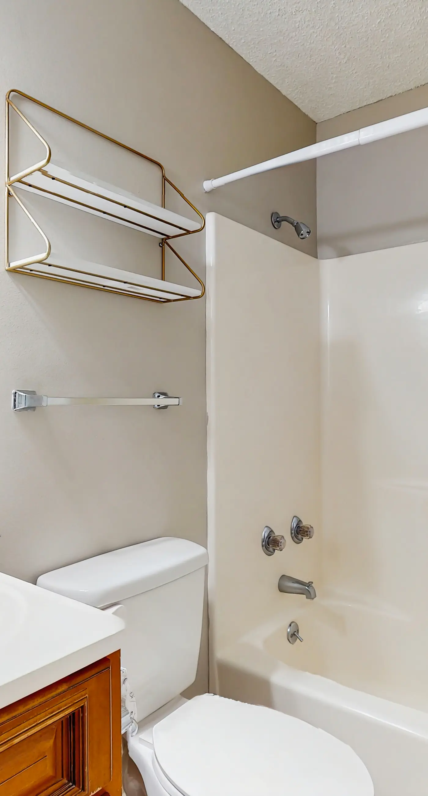 Gorgeous top-floor beachfront condo with indoor pool, hot tub, sauna, & gym