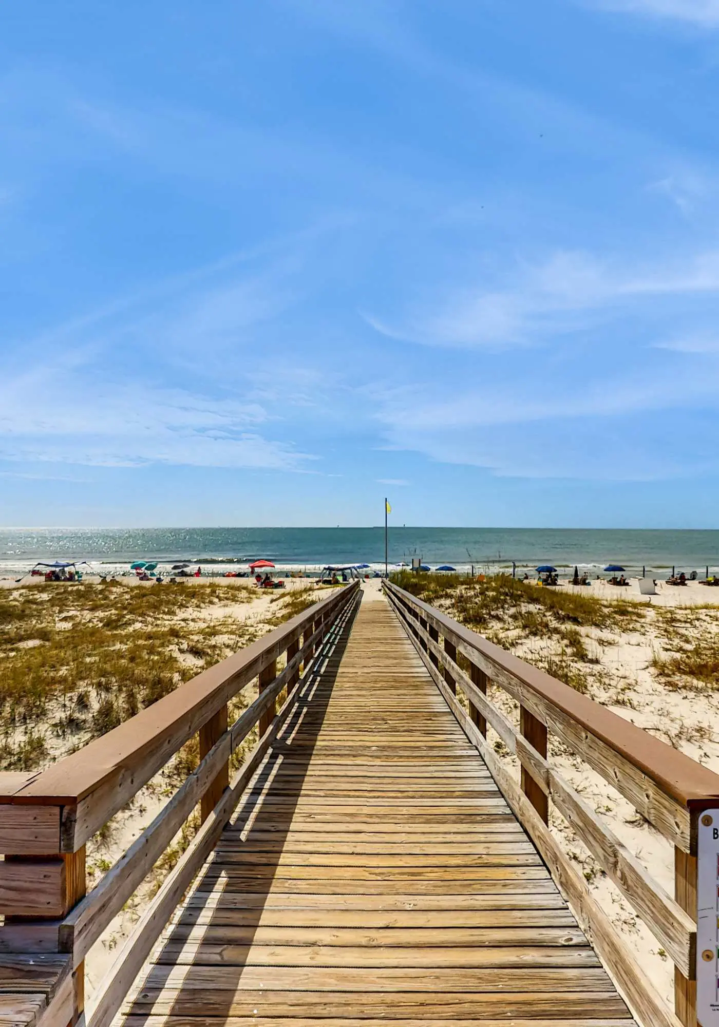 Gorgeous top-floor beachfront condo with indoor pool, hot tub, sauna, & gym