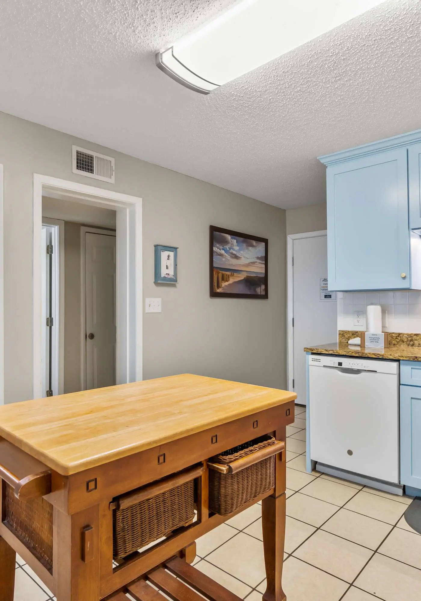 Gorgeous top-floor beachfront condo with indoor pool, hot tub, sauna, & gym