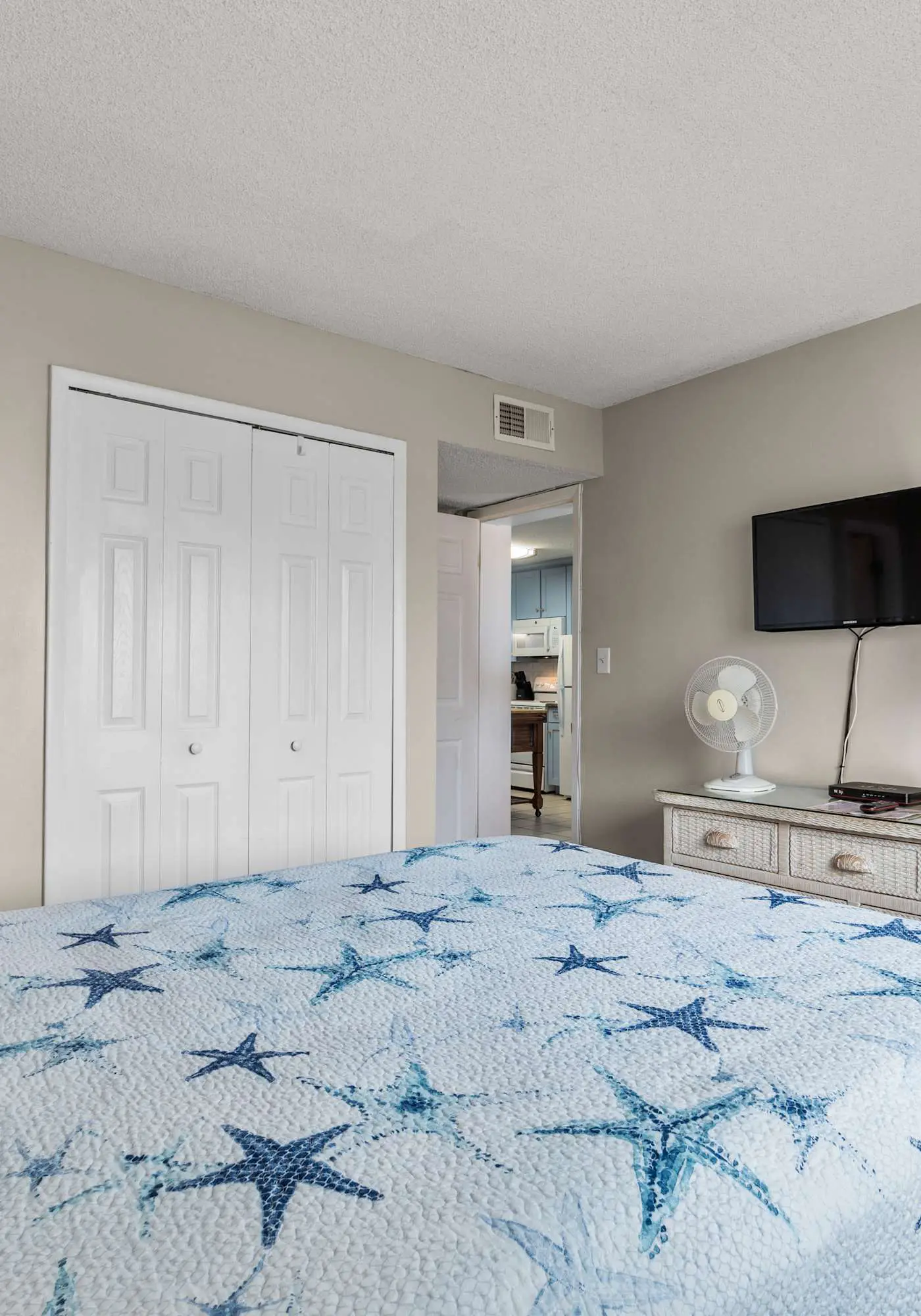 Gorgeous top-floor beachfront condo with indoor pool, hot tub, sauna, & gym