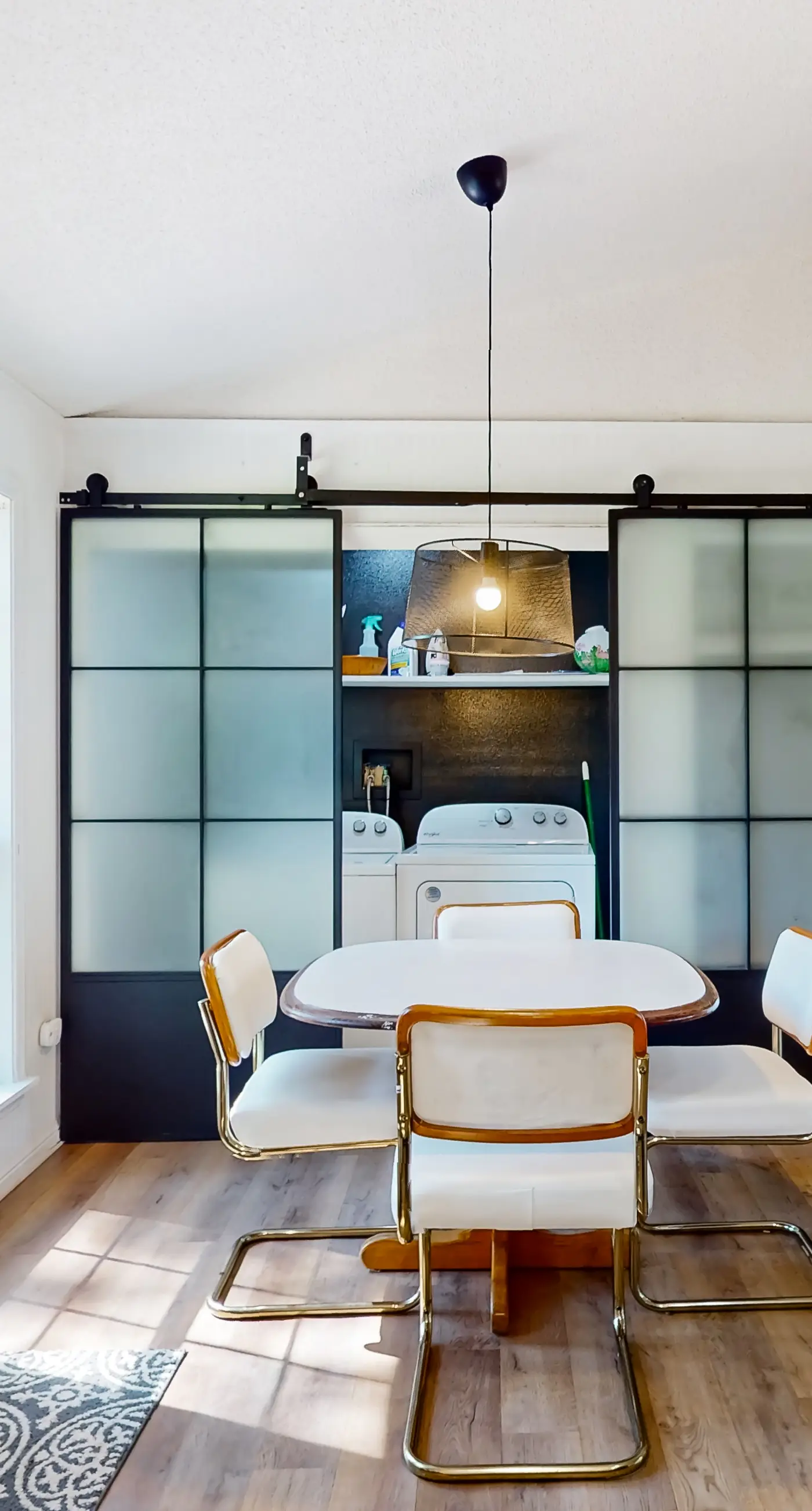 Bayfront home with Gulf views & deck with private swim spa - dog-friendly