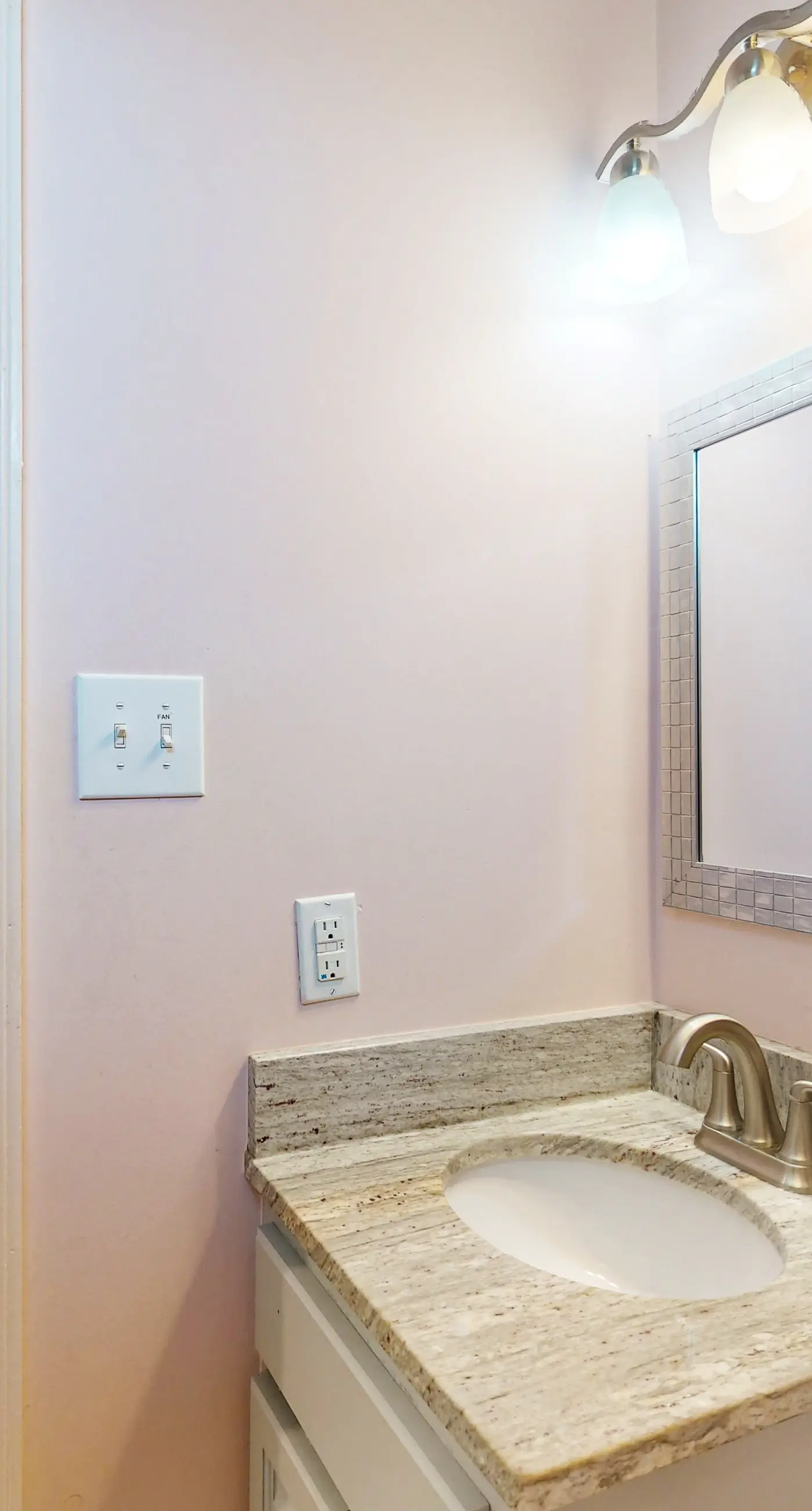 Two-story, dog-friendly home with partial ocean views, decks, private washer,dryer