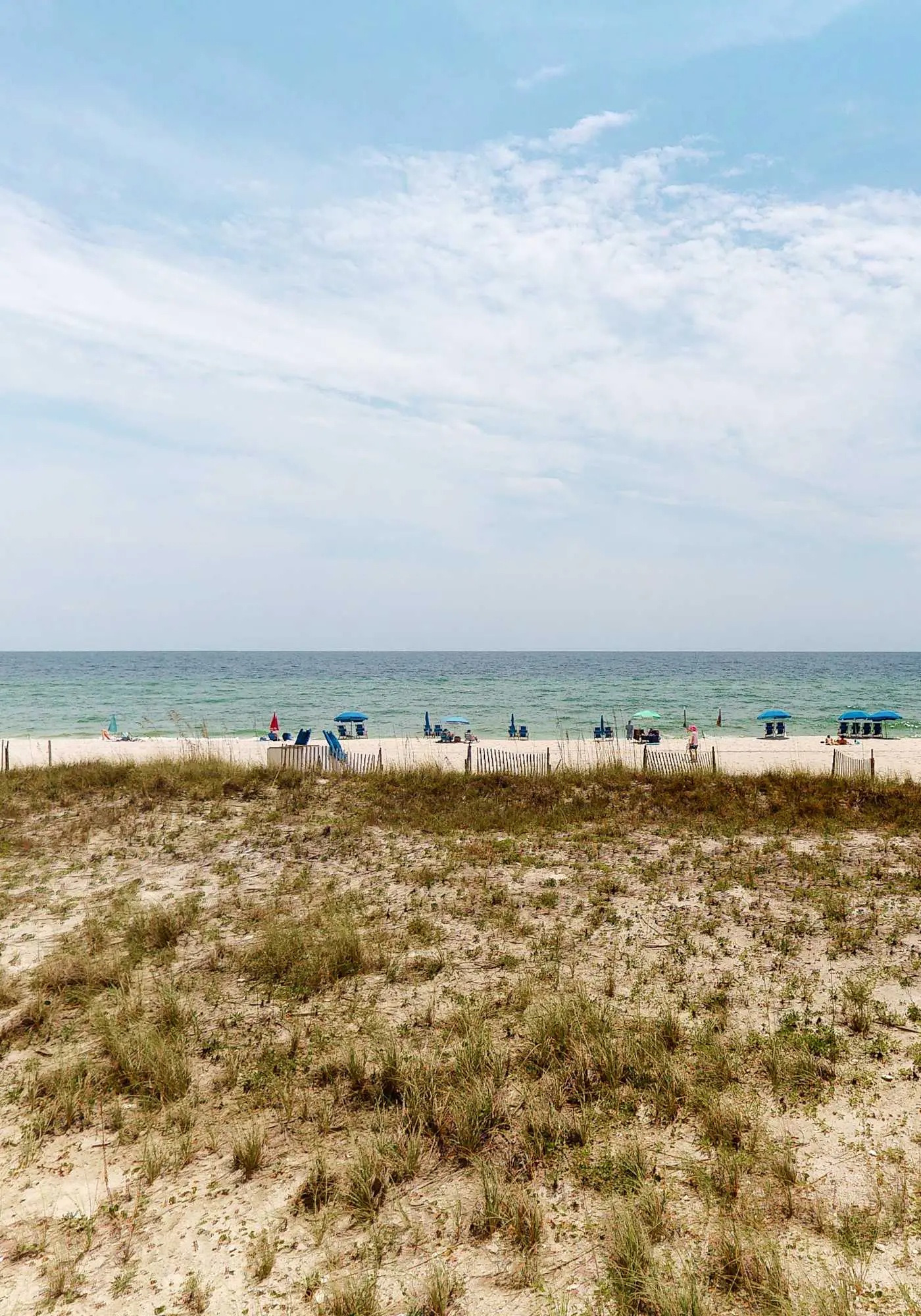 Beachfront beauty with private balcony, beach access, & shared pool,hot tub