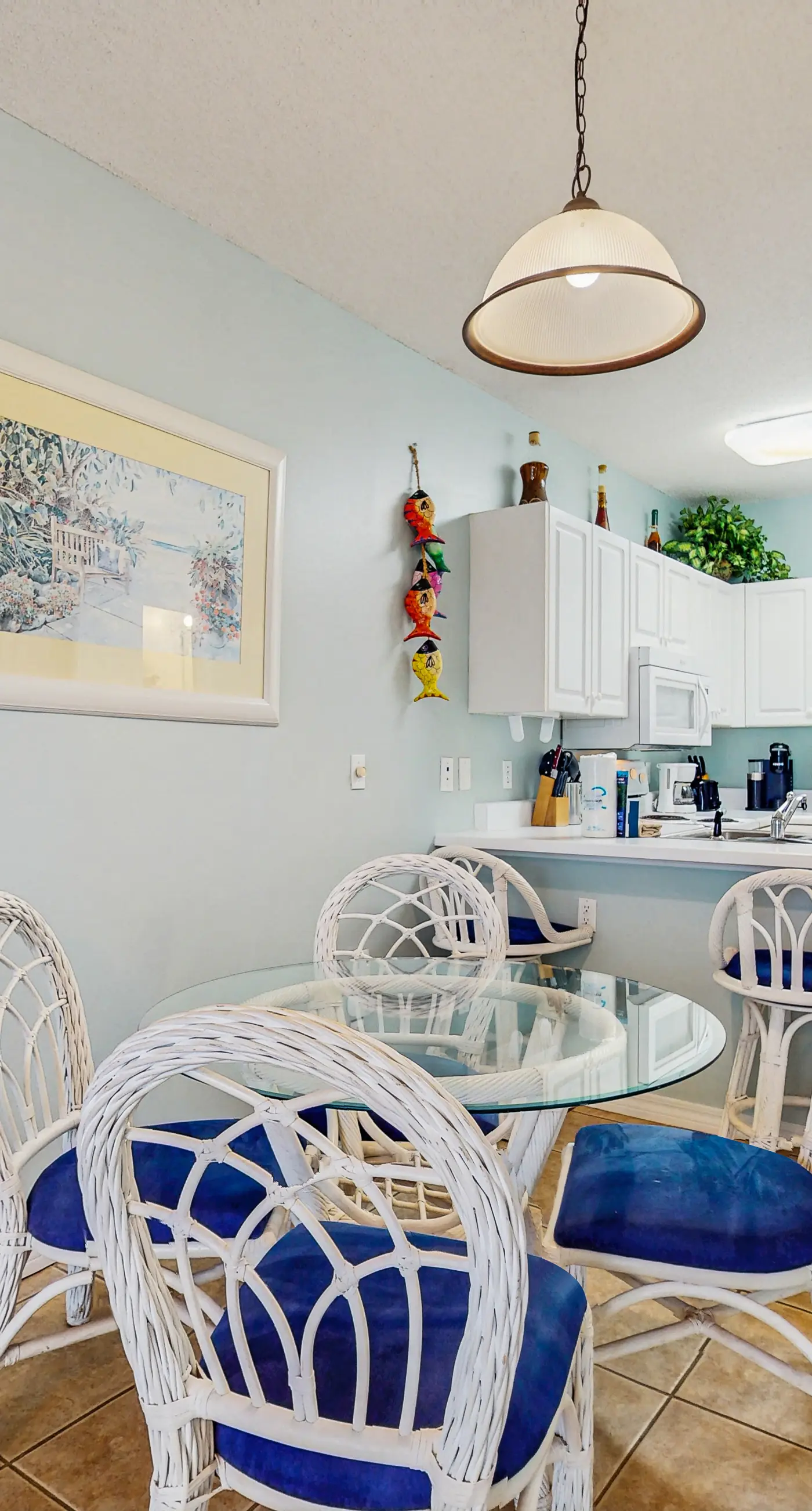 Unique dog-friendly Gulf-front condo with amazing views, pools, sauna, gym, & AC