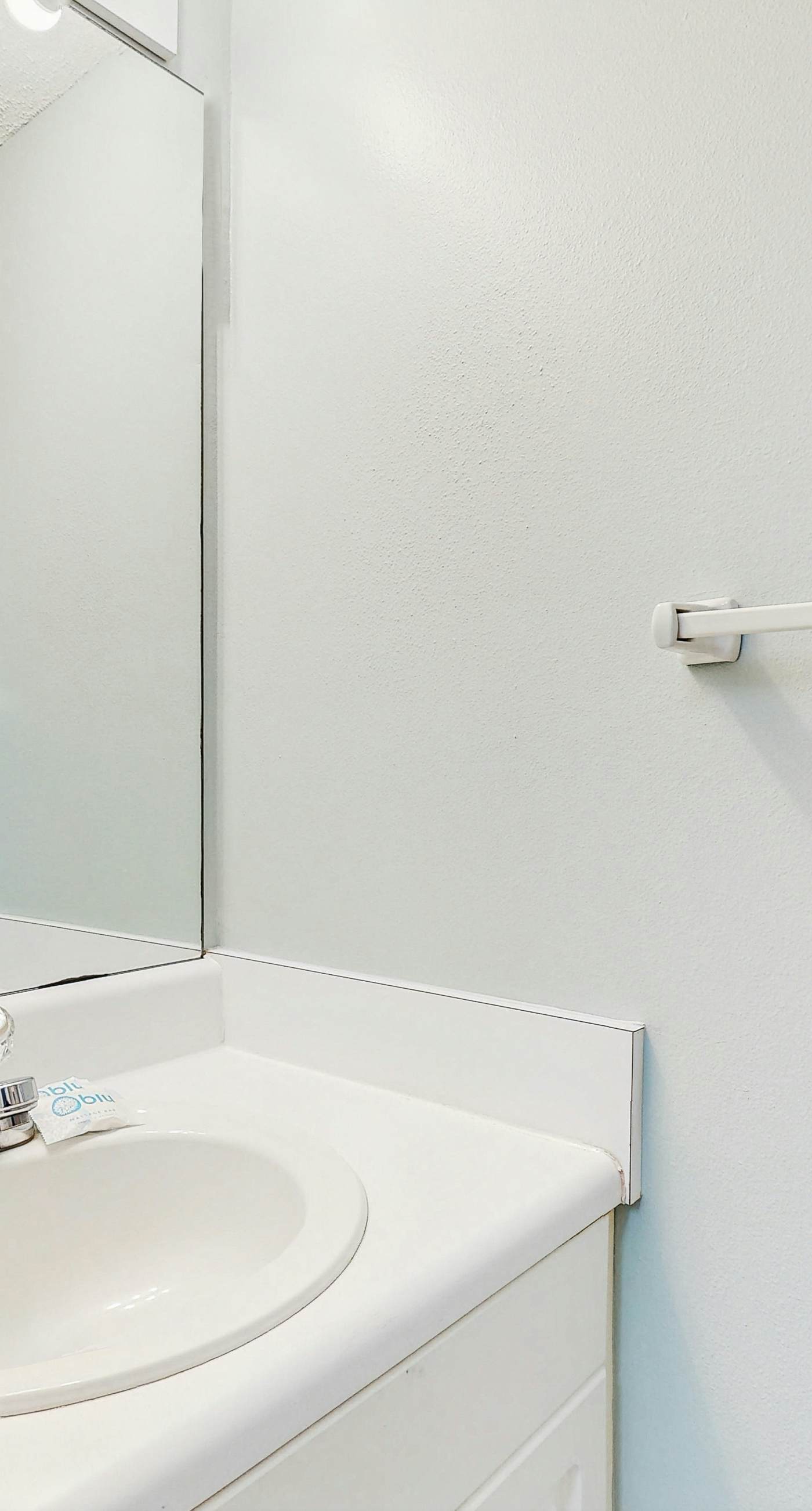 Unique dog-friendly Gulf-front condo with amazing views, pools, sauna, gym, & AC