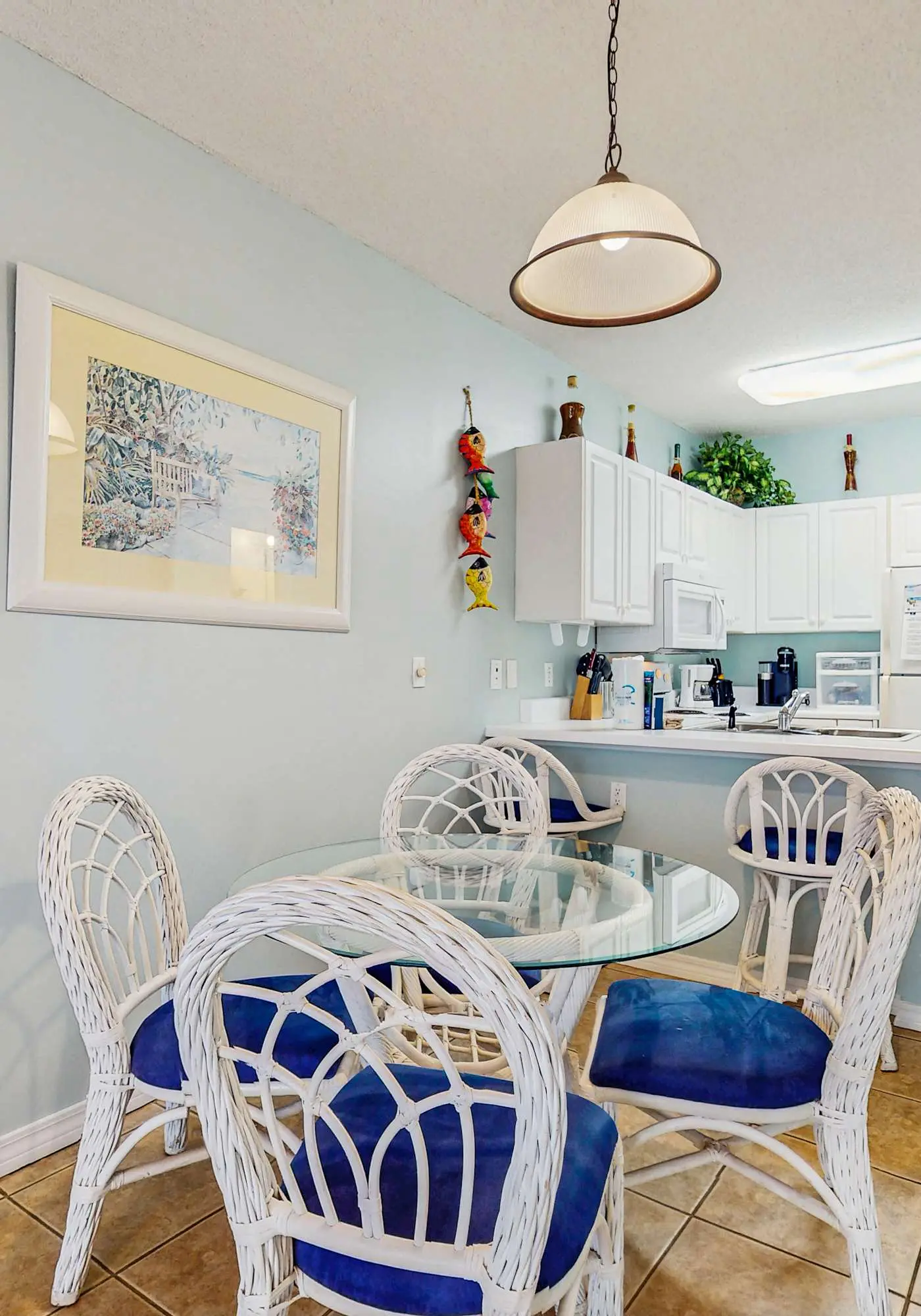Unique dog-friendly Gulf-front condo with amazing views, pools, sauna, gym, & AC