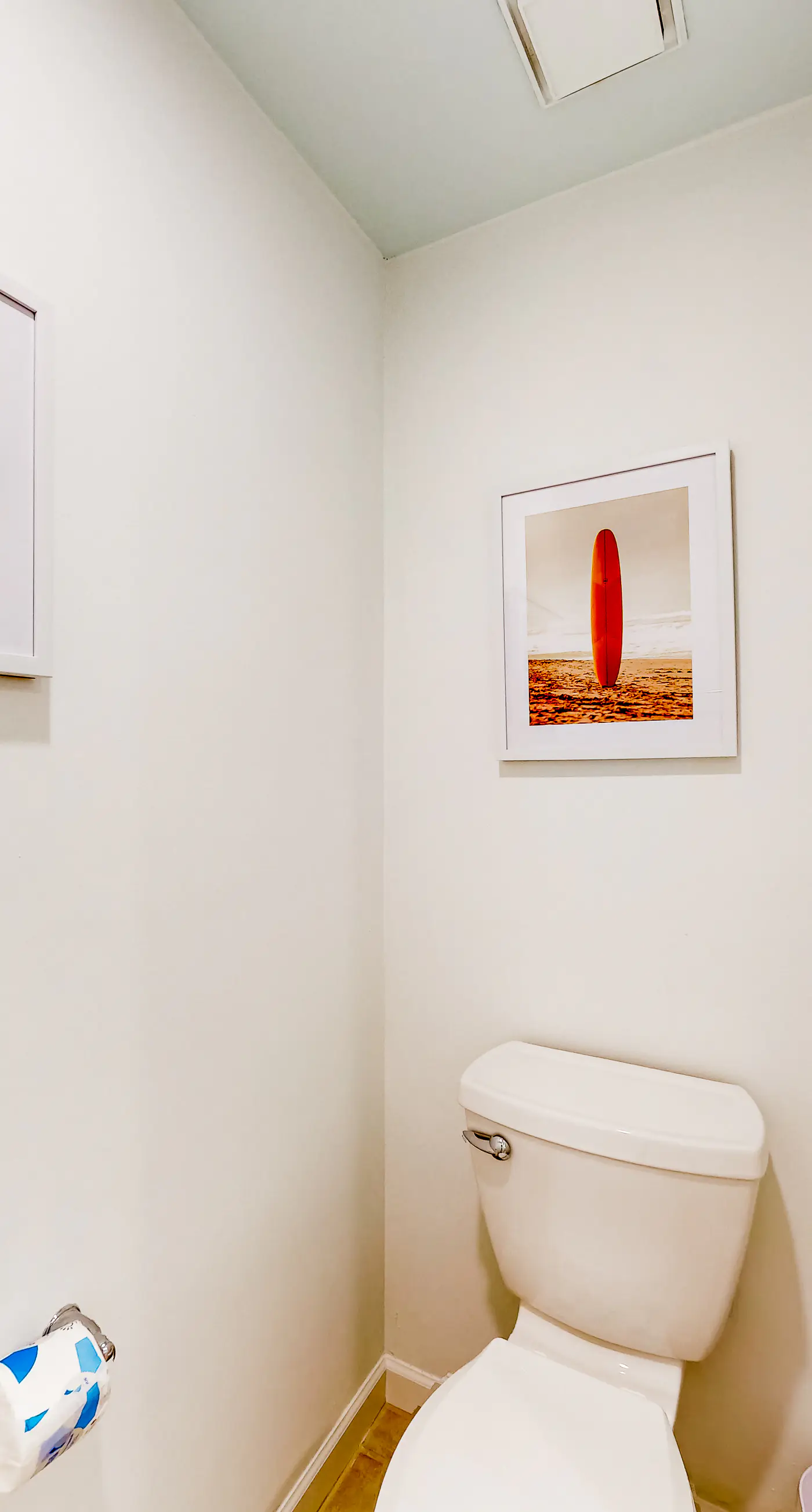 Peaceful water view condo with sauna, pool, tennis court, W&D, hot tub, & patio