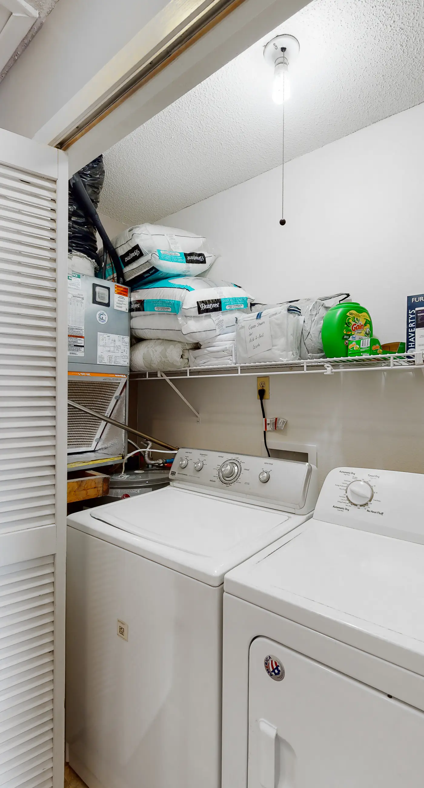 Renovated condo by the beach with pool access & private balconies