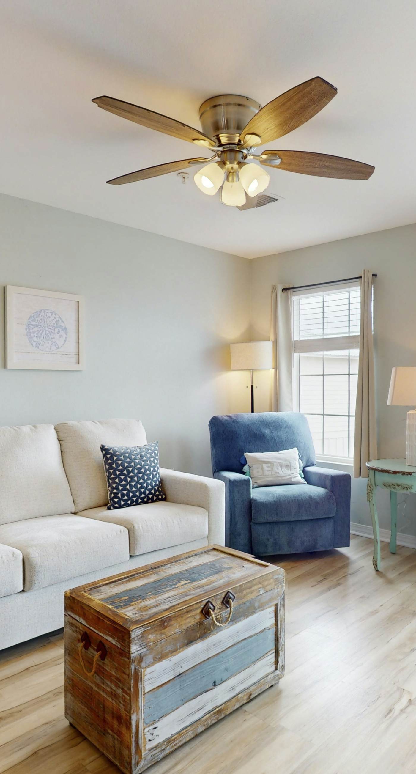 Grand Beach Resort #318, Condo in Gulf Shores with pool and hot tub access