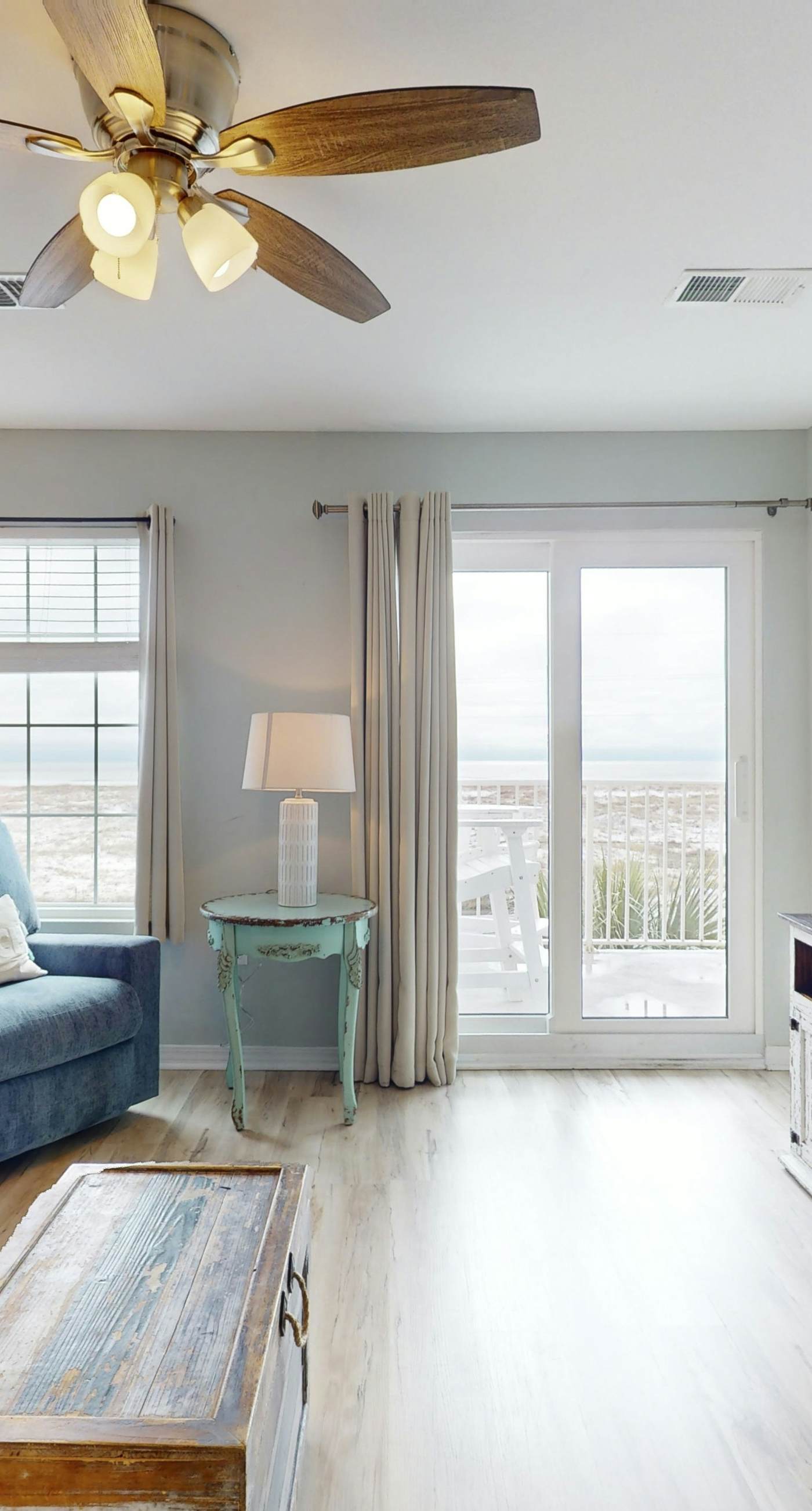 Grand Beach Resort #318, Condo in Gulf Shores with pool and hot tub access