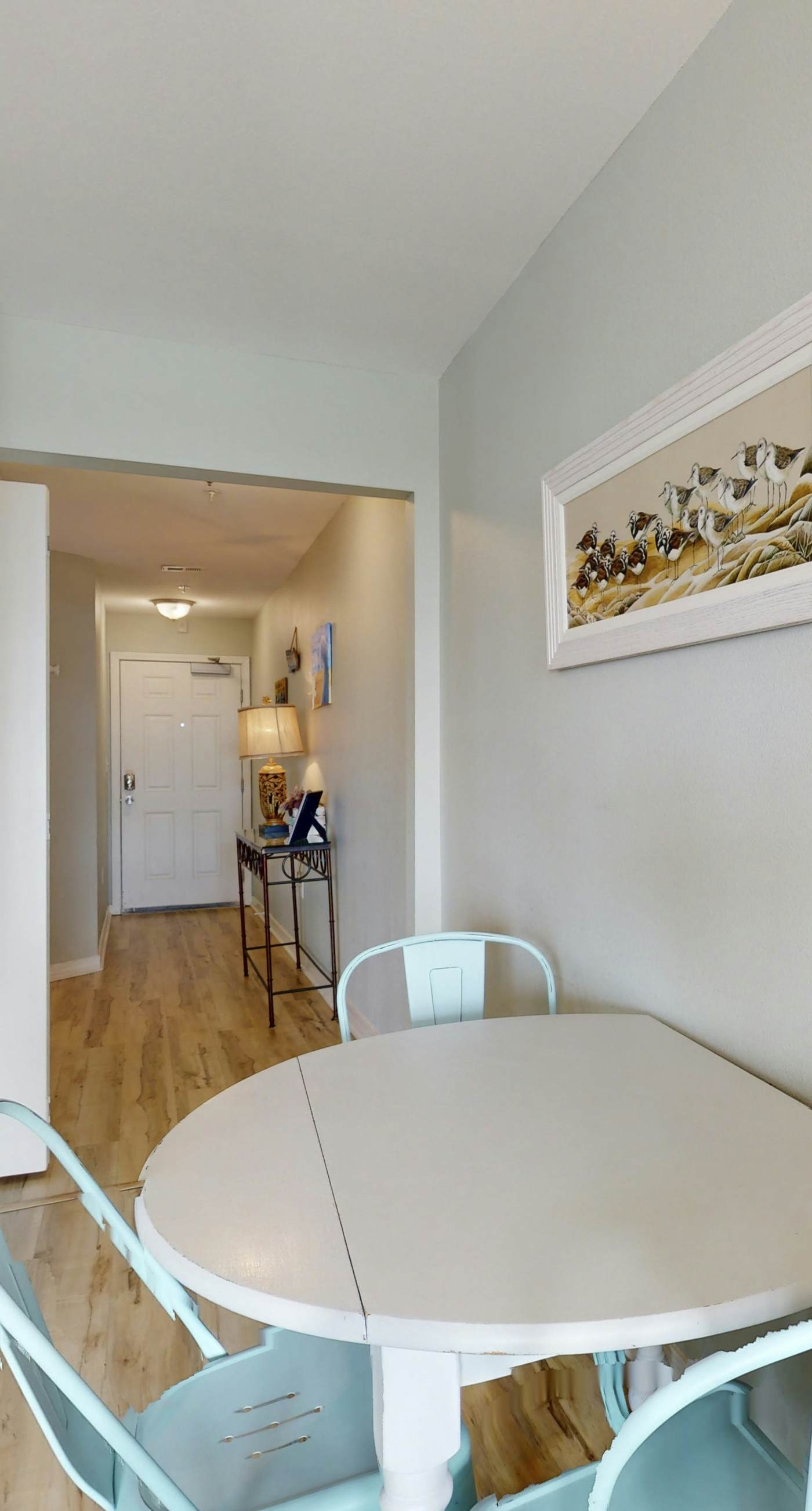 Grand Beach Resort #318, Condo in Gulf Shores with pool and hot tub access