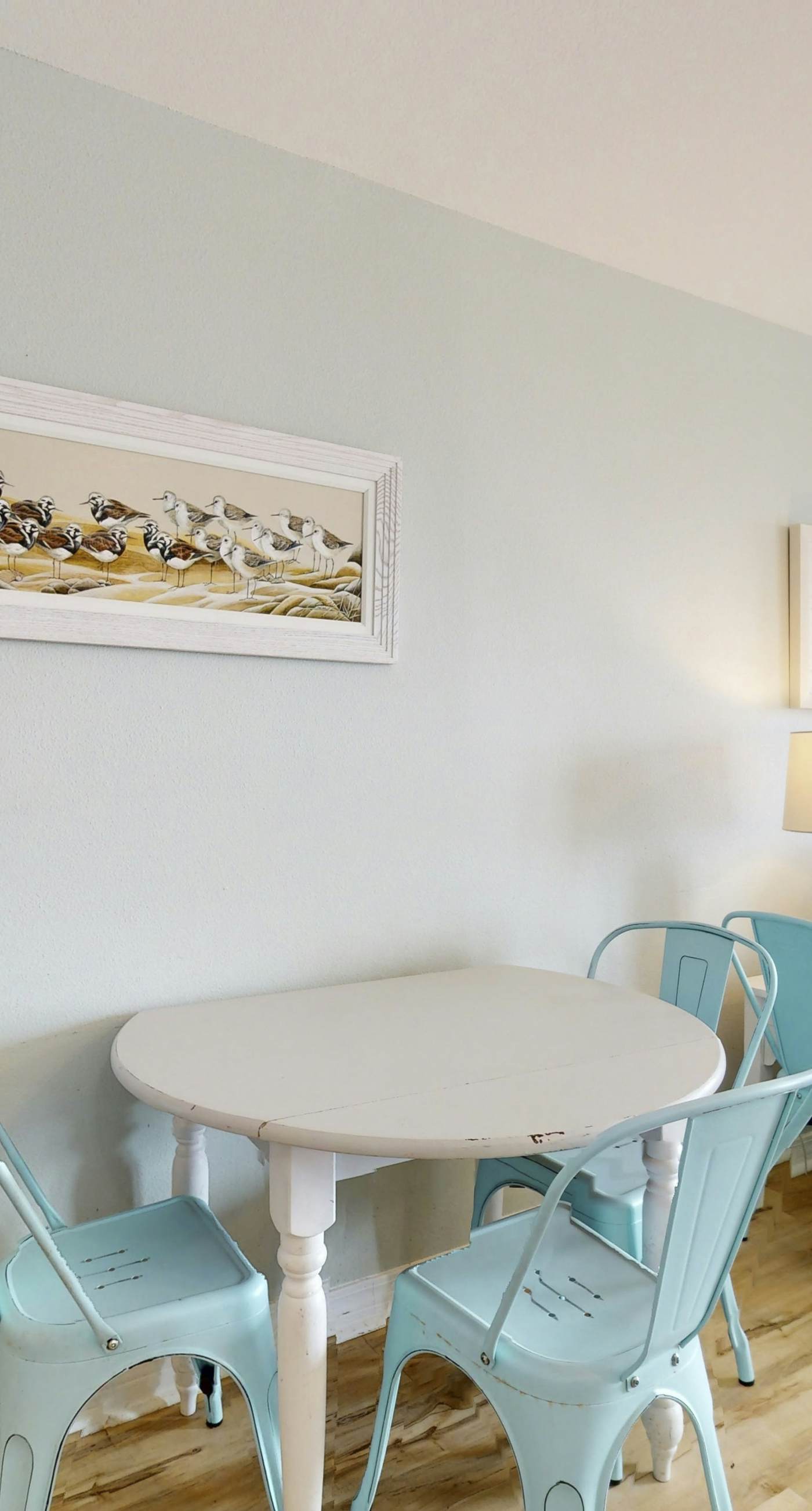 Grand Beach Resort #318, Condo in Gulf Shores with pool and hot tub access