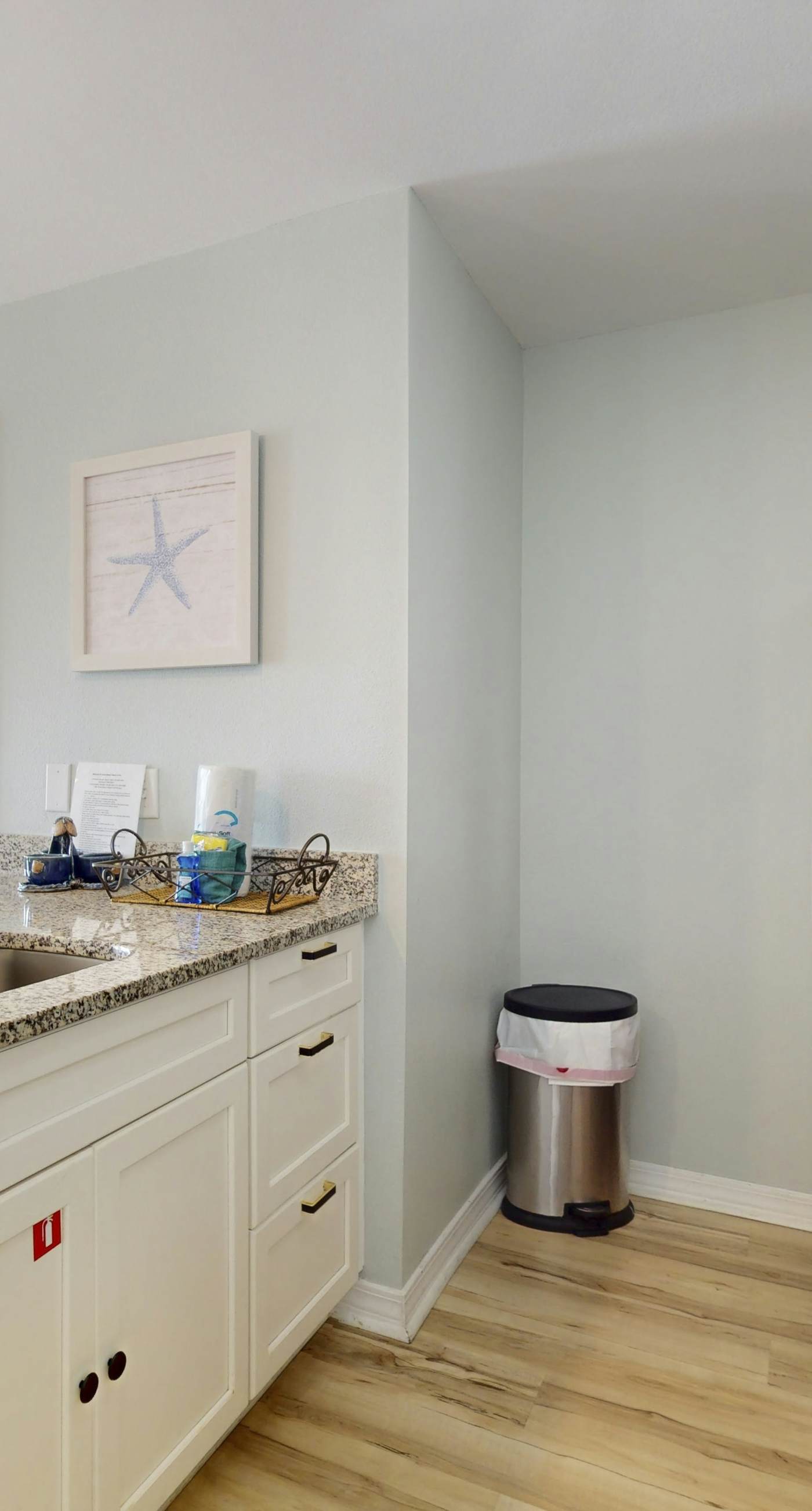 Grand Beach Resort #318, Condo in Gulf Shores with pool and hot tub access