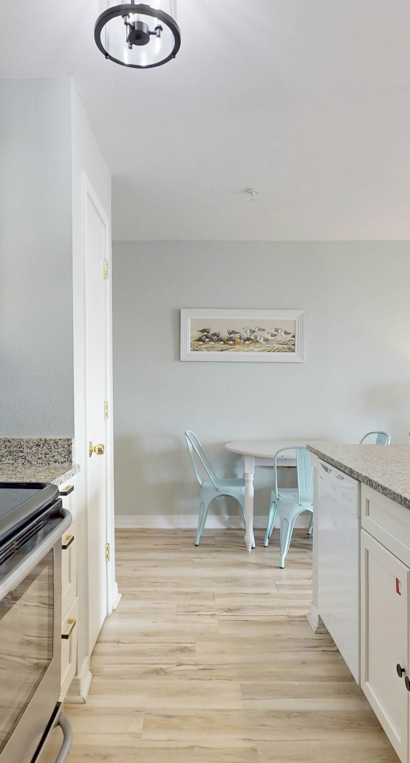 Grand Beach Resort #318, Condo in Gulf Shores with pool and hot tub access