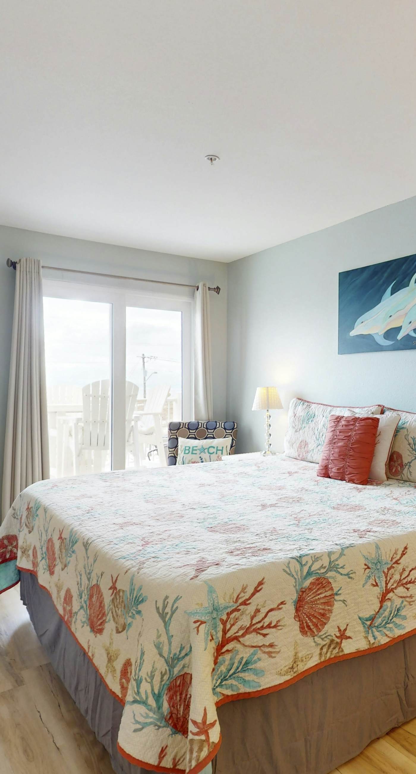 Grand Beach Resort #318, Condo in Gulf Shores with pool and hot tub access