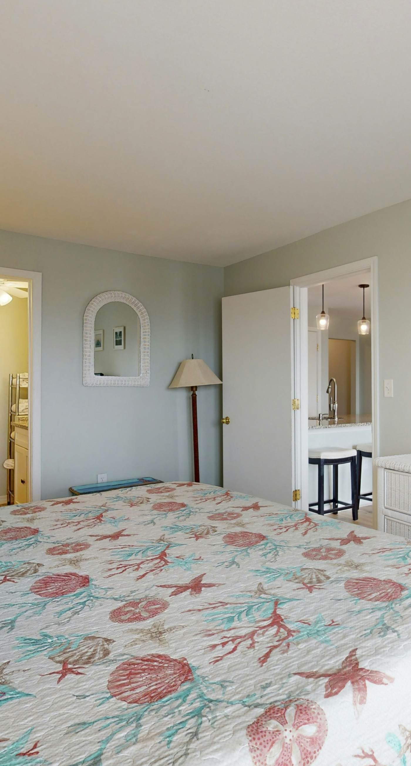 Grand Beach Resort #318, Condo in Gulf Shores with pool and hot tub access