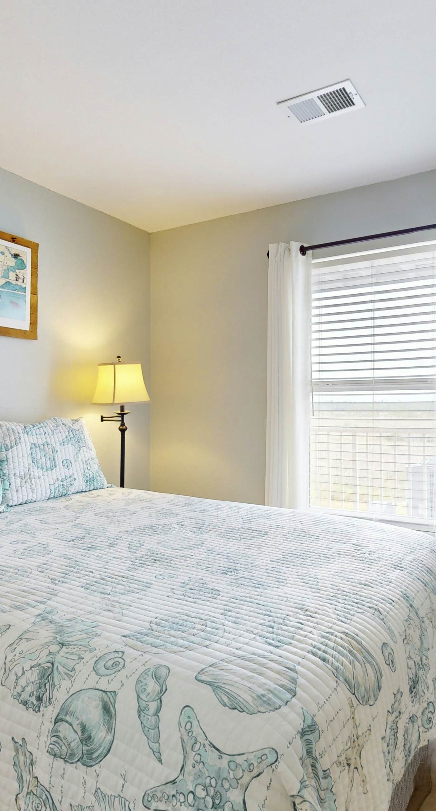 Grand Beach Resort #318, Condo in Gulf Shores with pool and hot tub access