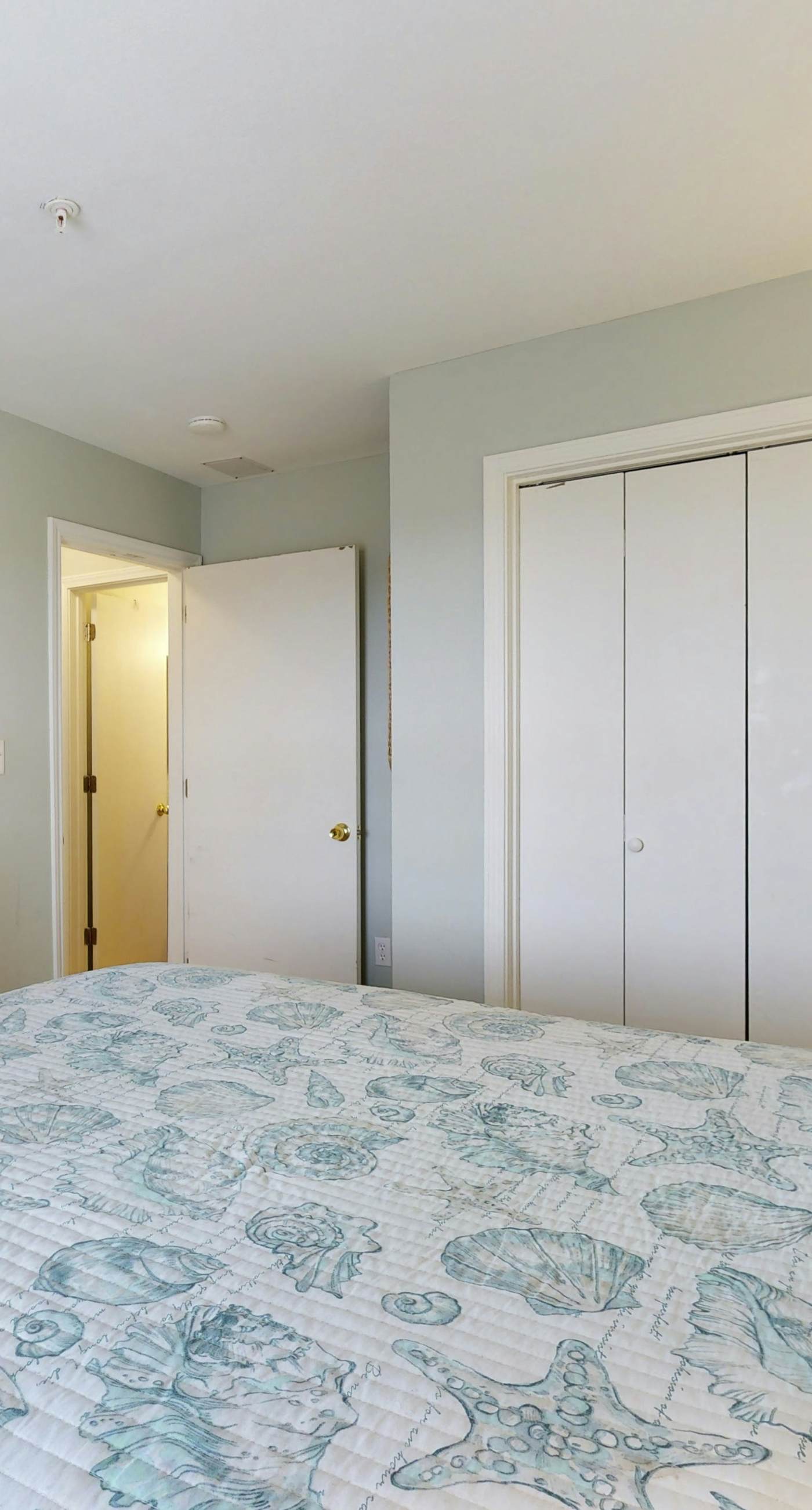 Grand Beach Resort #318, Condo in Gulf Shores with pool and hot tub access