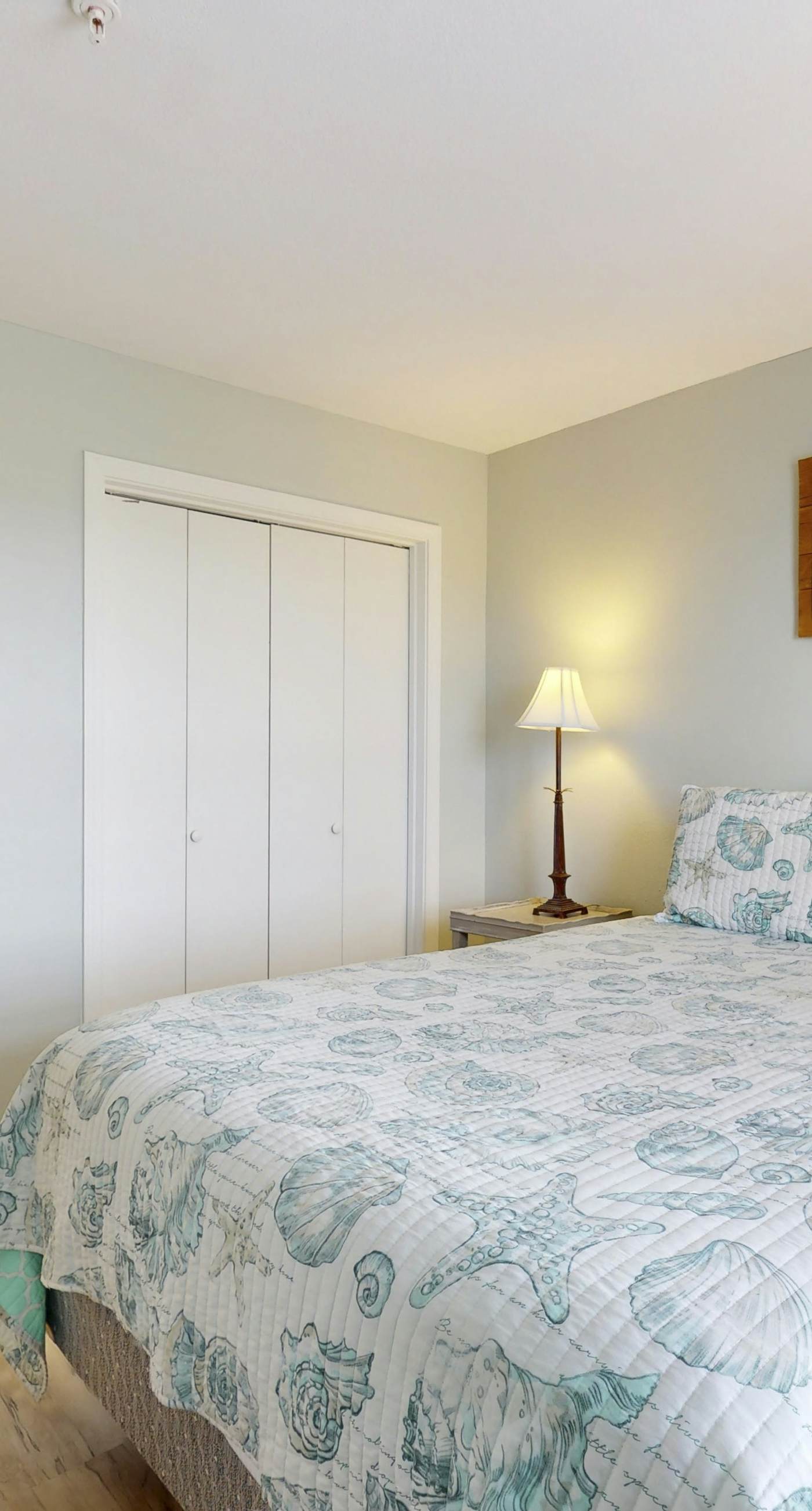 Grand Beach Resort #318, Condo in Gulf Shores with pool and hot tub access