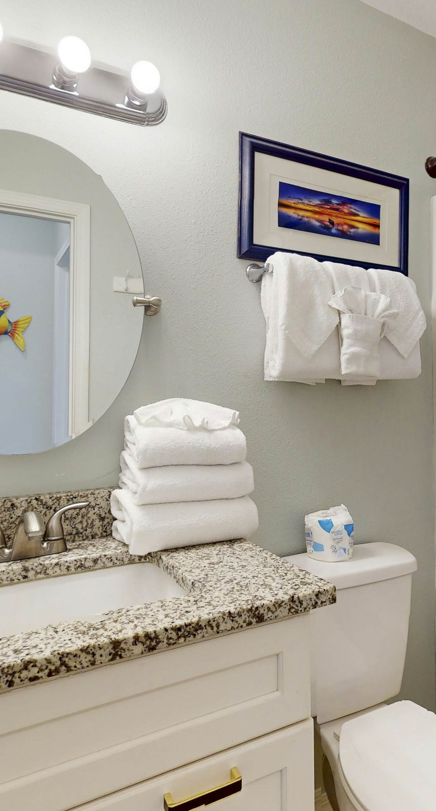 Grand Beach Resort #318, Condo in Gulf Shores with pool and hot tub access