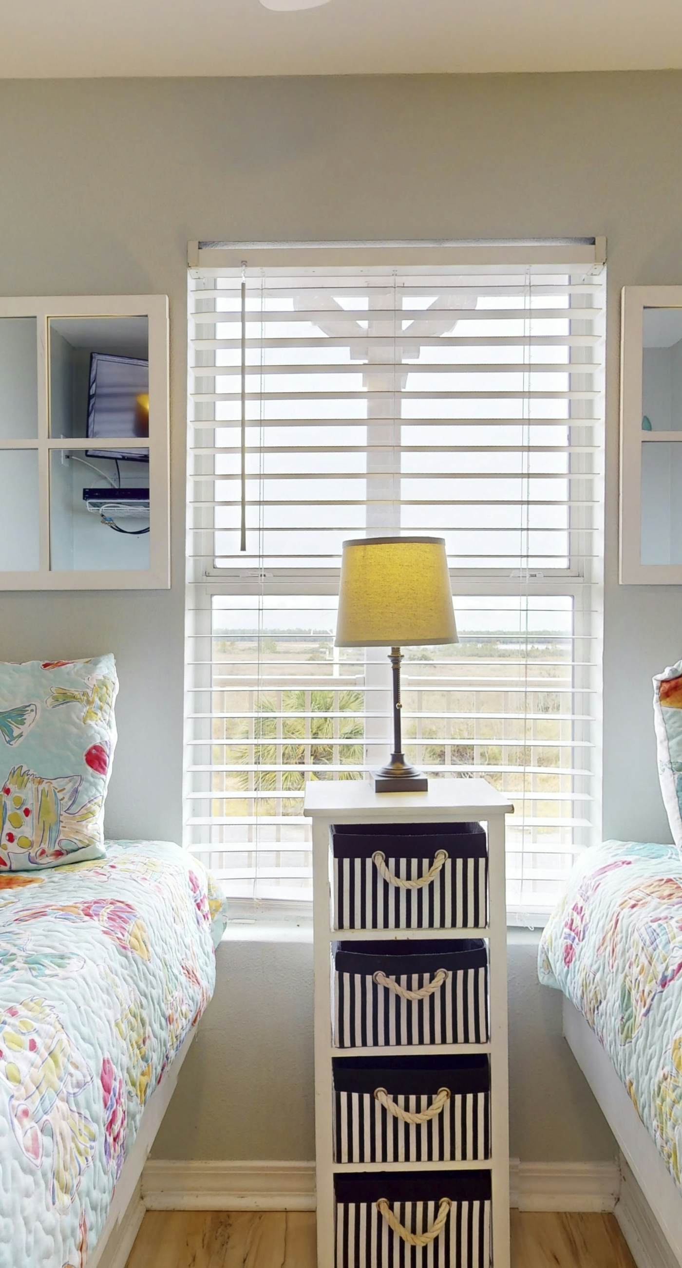 Grand Beach Resort #318, Condo in Gulf Shores with pool and hot tub access