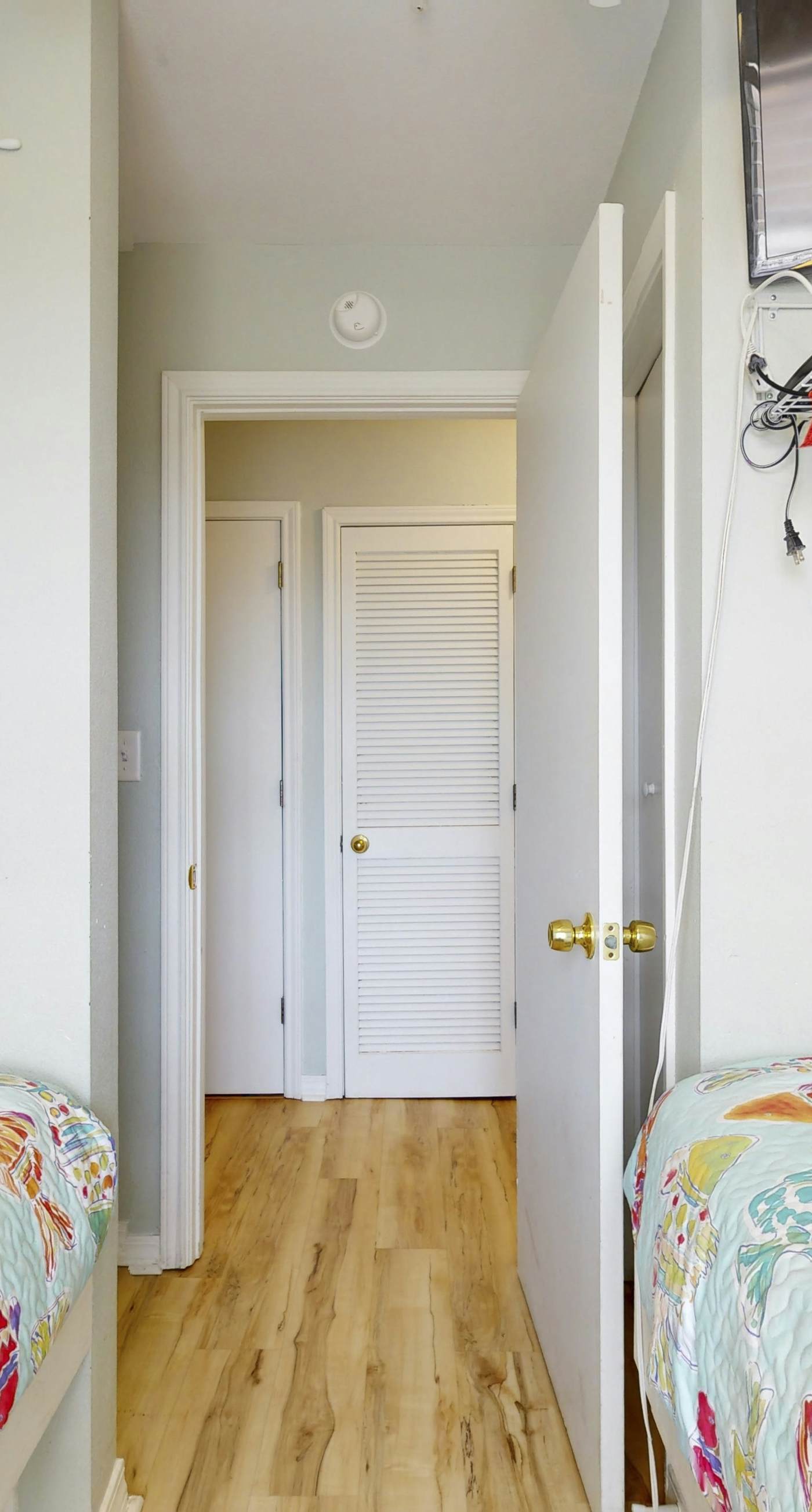 Grand Beach Resort #318, Condo in Gulf Shores with pool and hot tub access