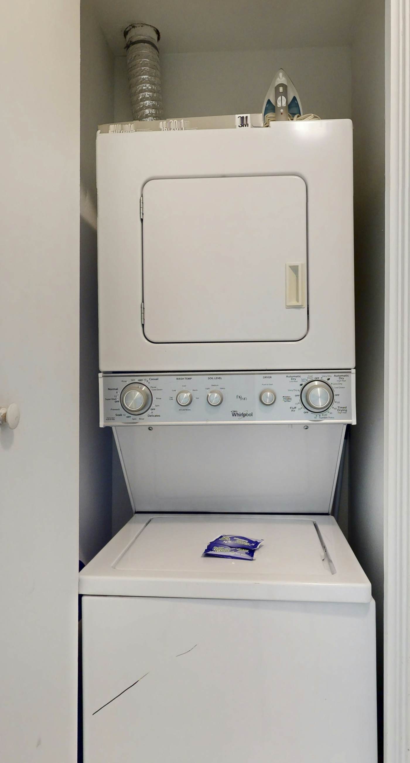 Grand Beach Resort #318, Condo in Gulf Shores with pool and hot tub access