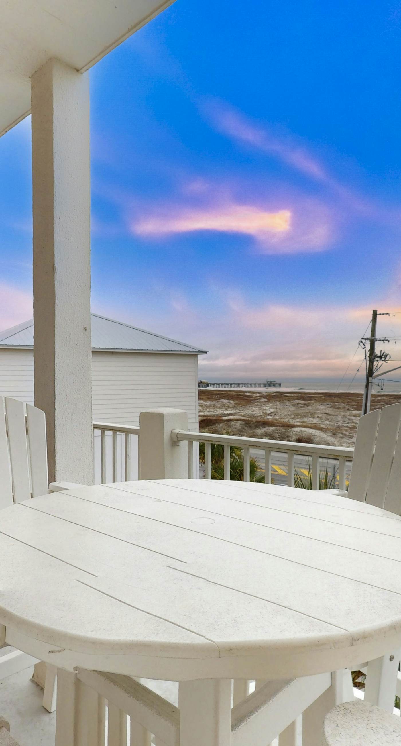 Grand Beach Resort #318, Condo in Gulf Shores with pool and hot tub access