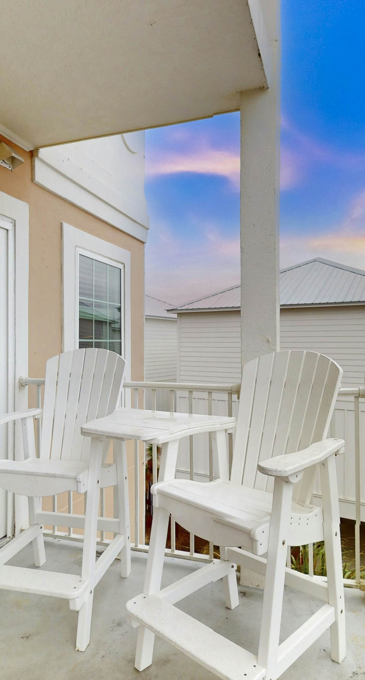 Grand Beach Resort #318, Condo in Gulf Shores with pool and hot tub access