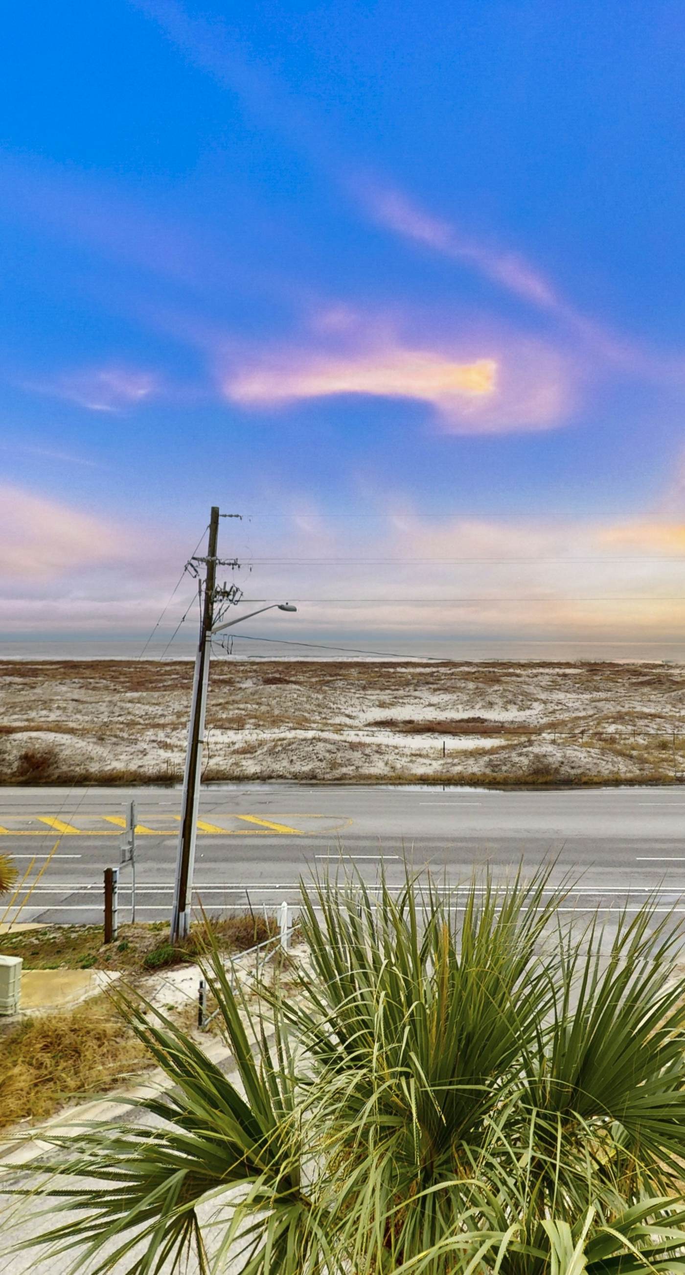 Grand Beach Resort #318, Condo in Gulf Shores with pool and hot tub access