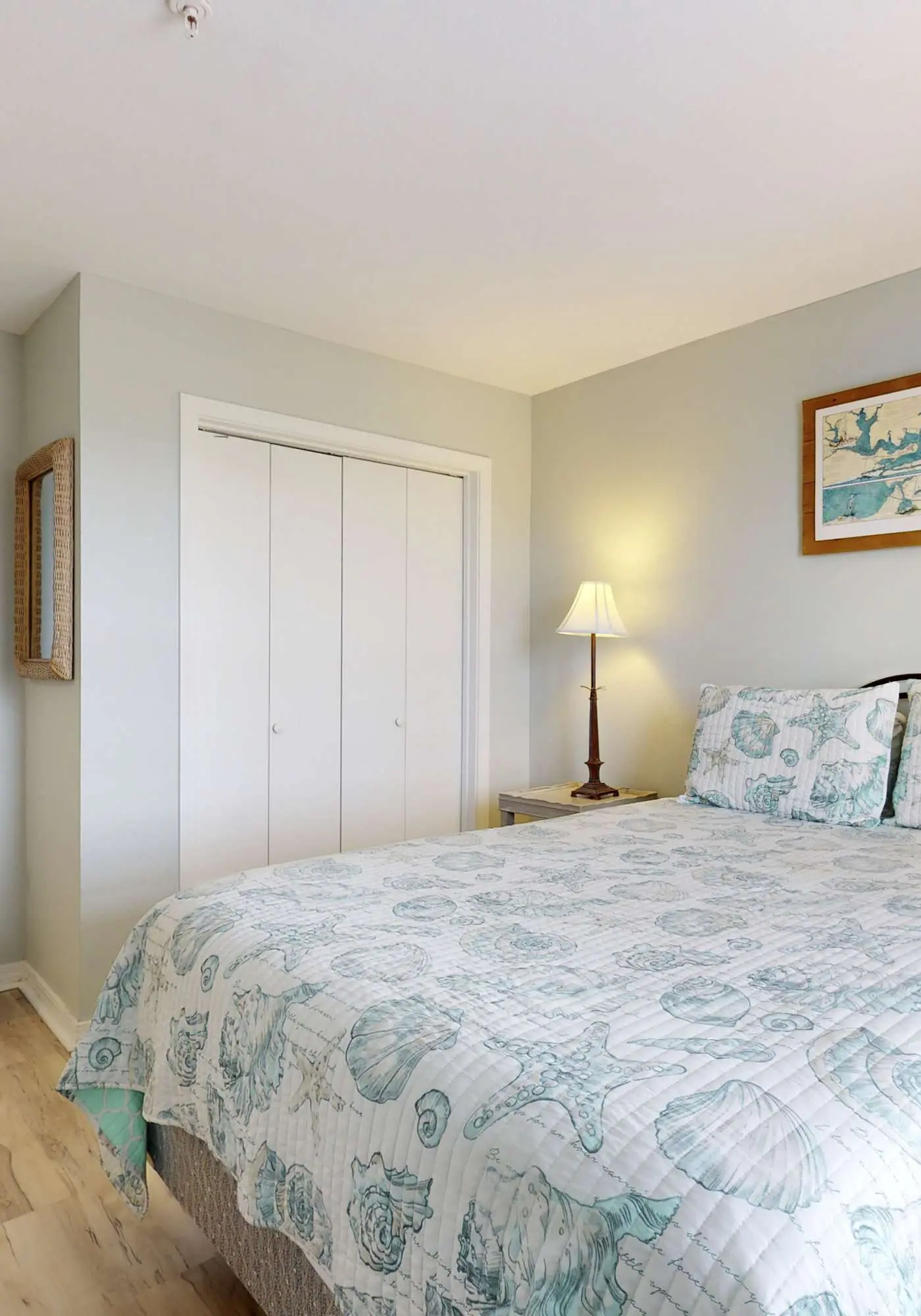 Grand Beach Resort #318, Condo in Gulf Shores with pool and hot tub access