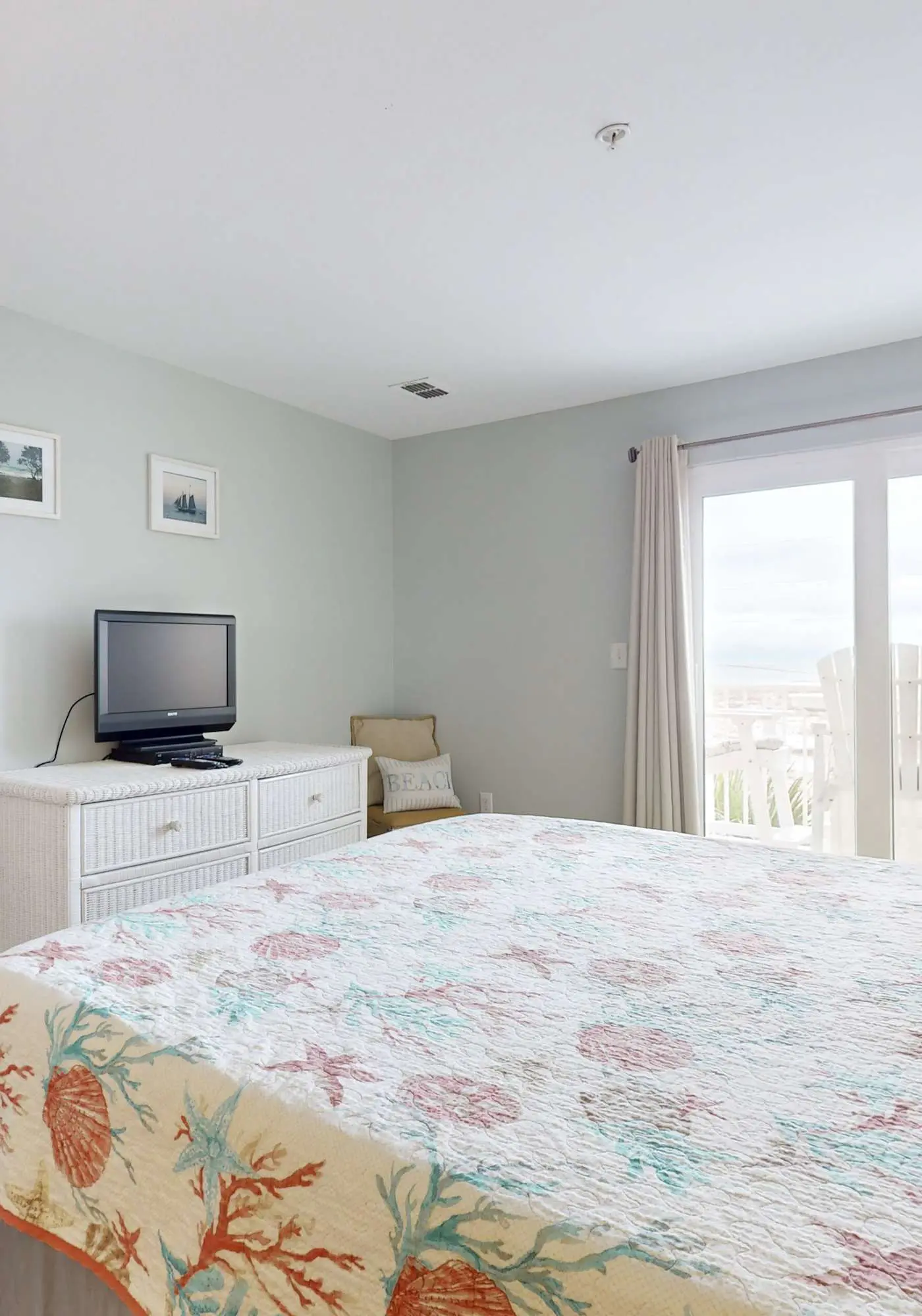 Grand Beach Resort #318, Condo in Gulf Shores with pool and hot tub access