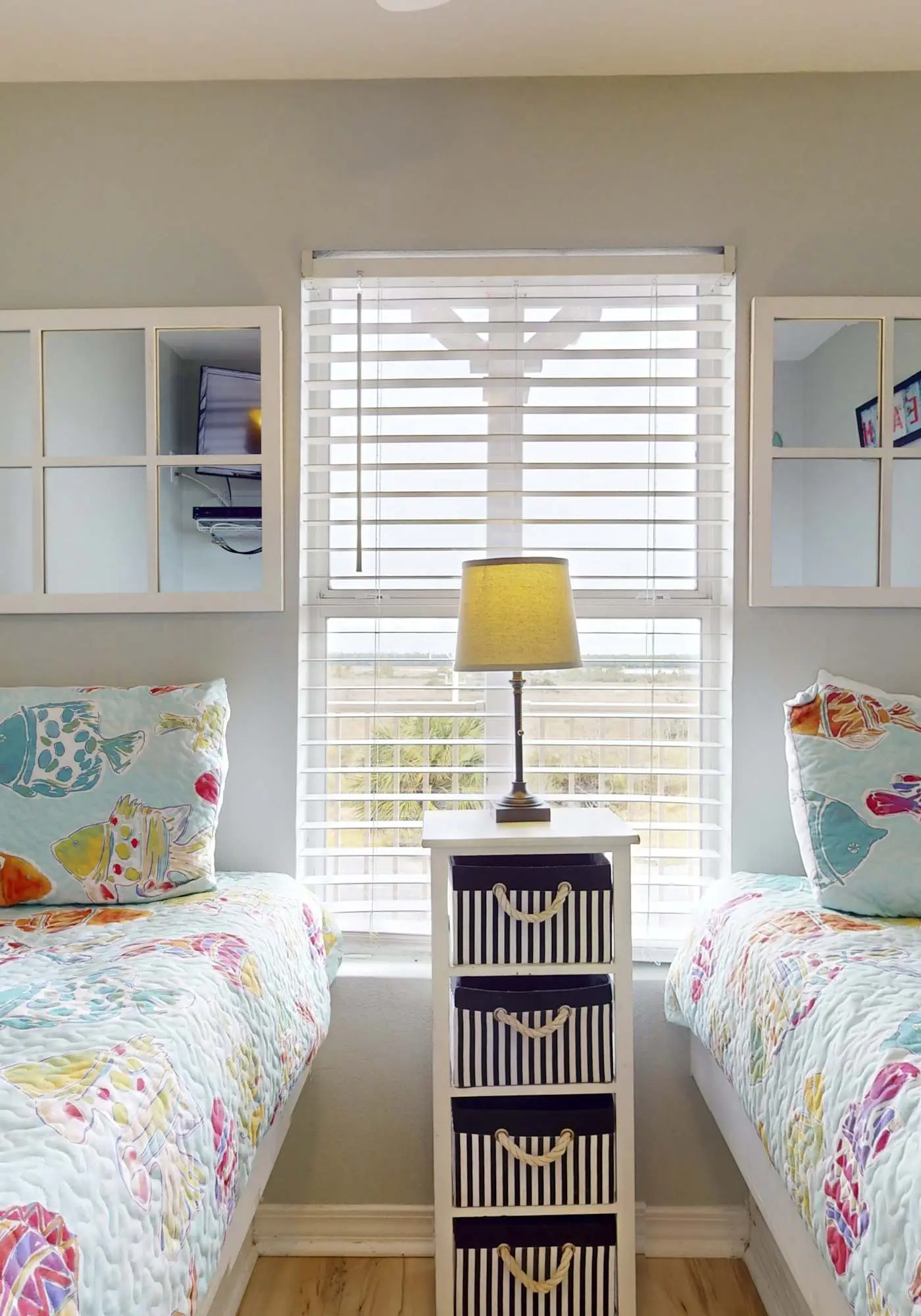 Grand Beach Resort #318, Condo in Gulf Shores with pool and hot tub access