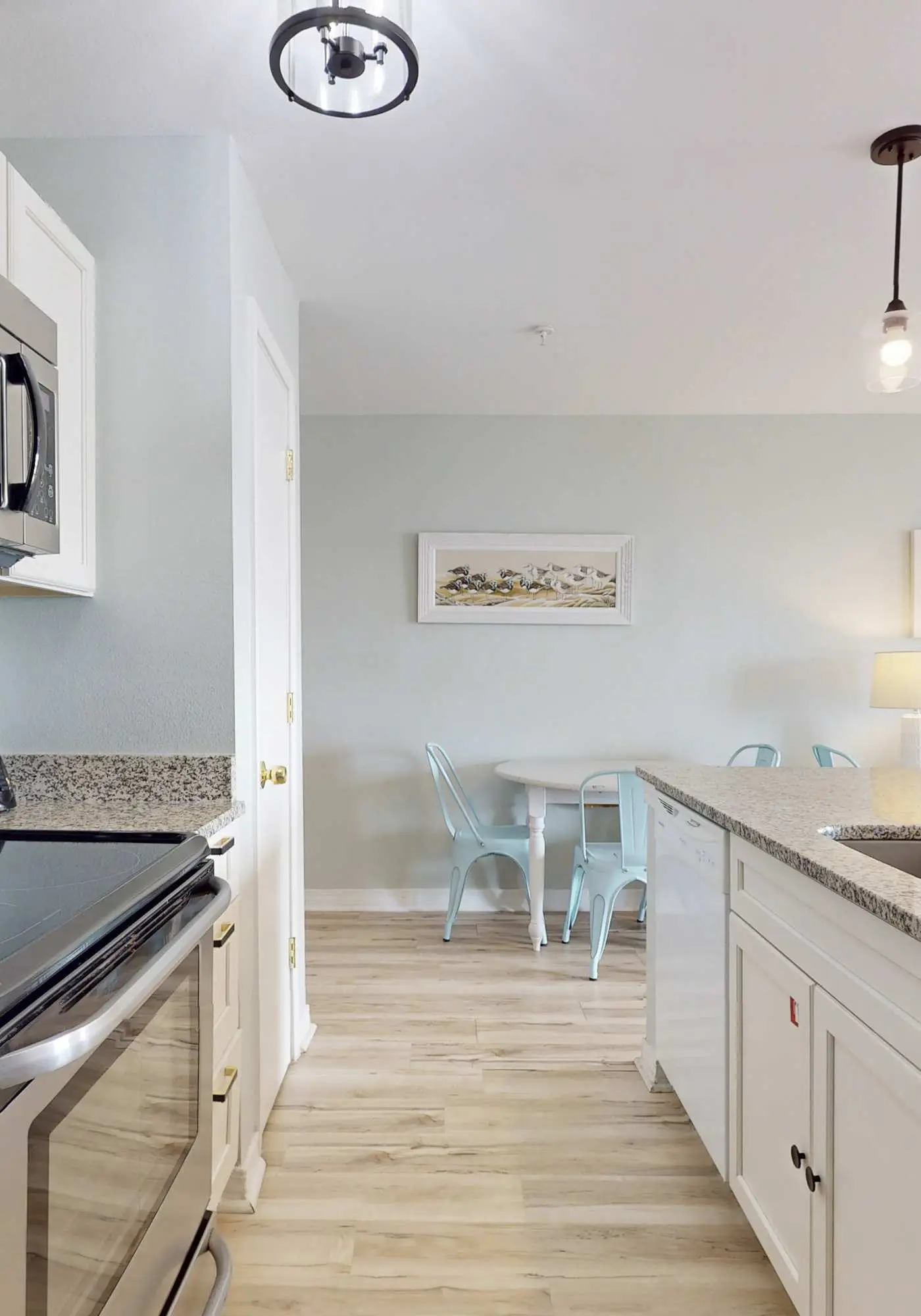 Grand Beach Resort #318, Condo in Gulf Shores with pool and hot tub access