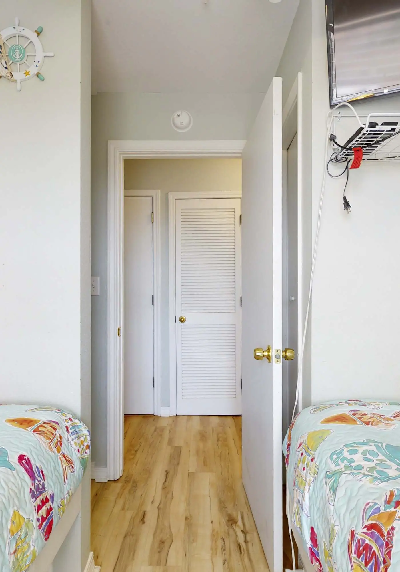Grand Beach Resort #318, Condo in Gulf Shores with pool and hot tub access