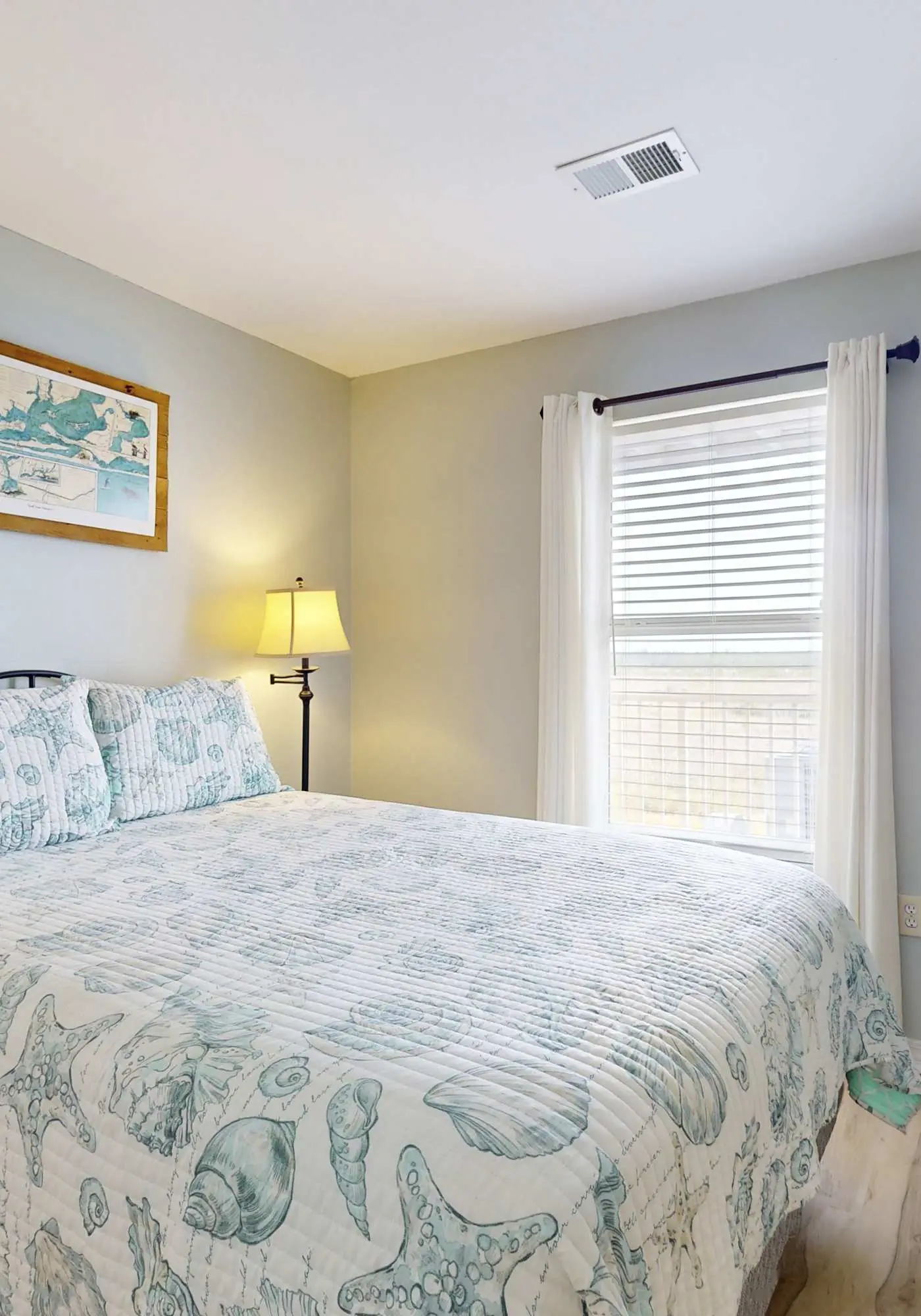 Grand Beach Resort #318, Condo in Gulf Shores with pool and hot tub access