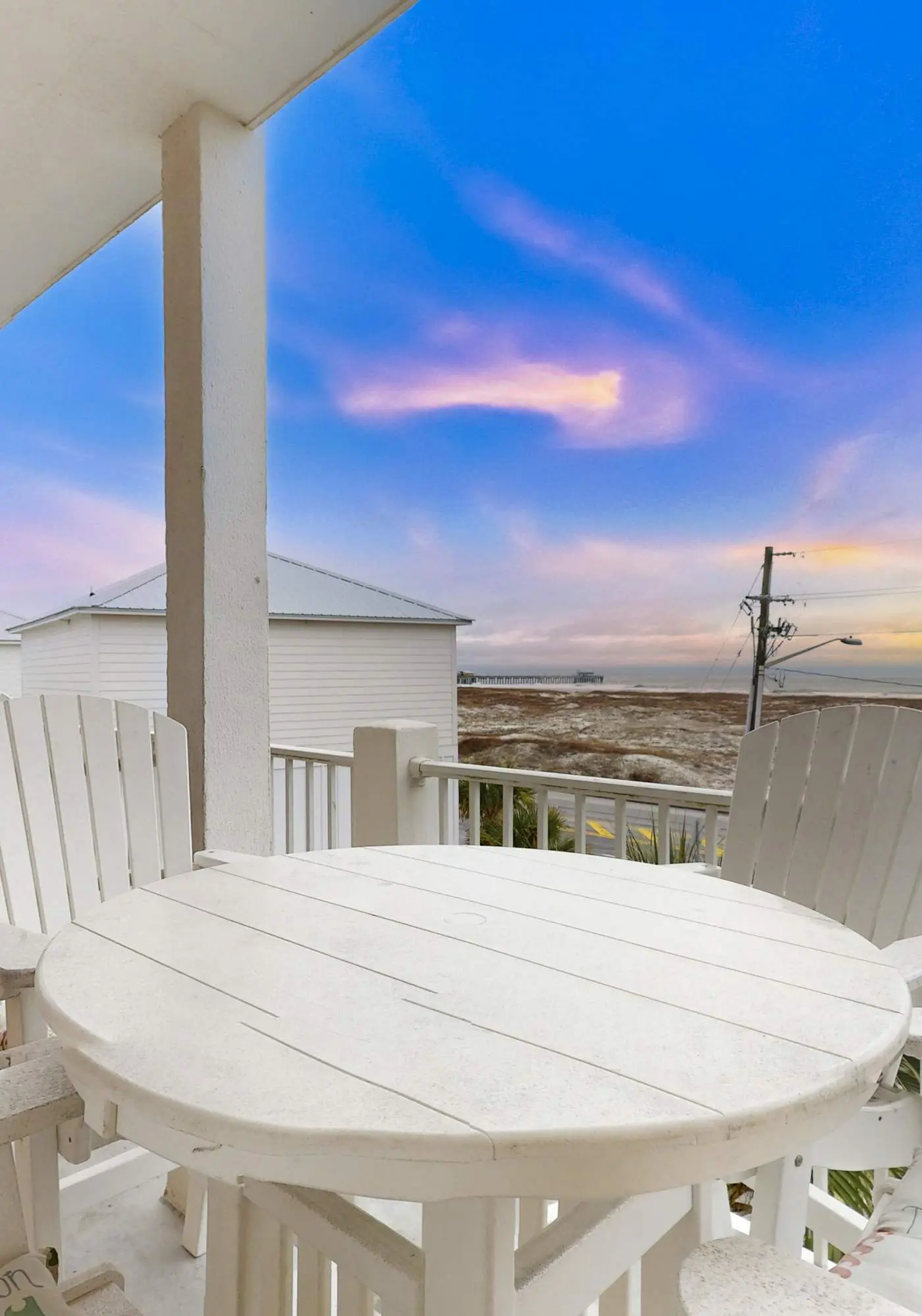 Grand Beach Resort #318, Condo in Gulf Shores with pool and hot tub access