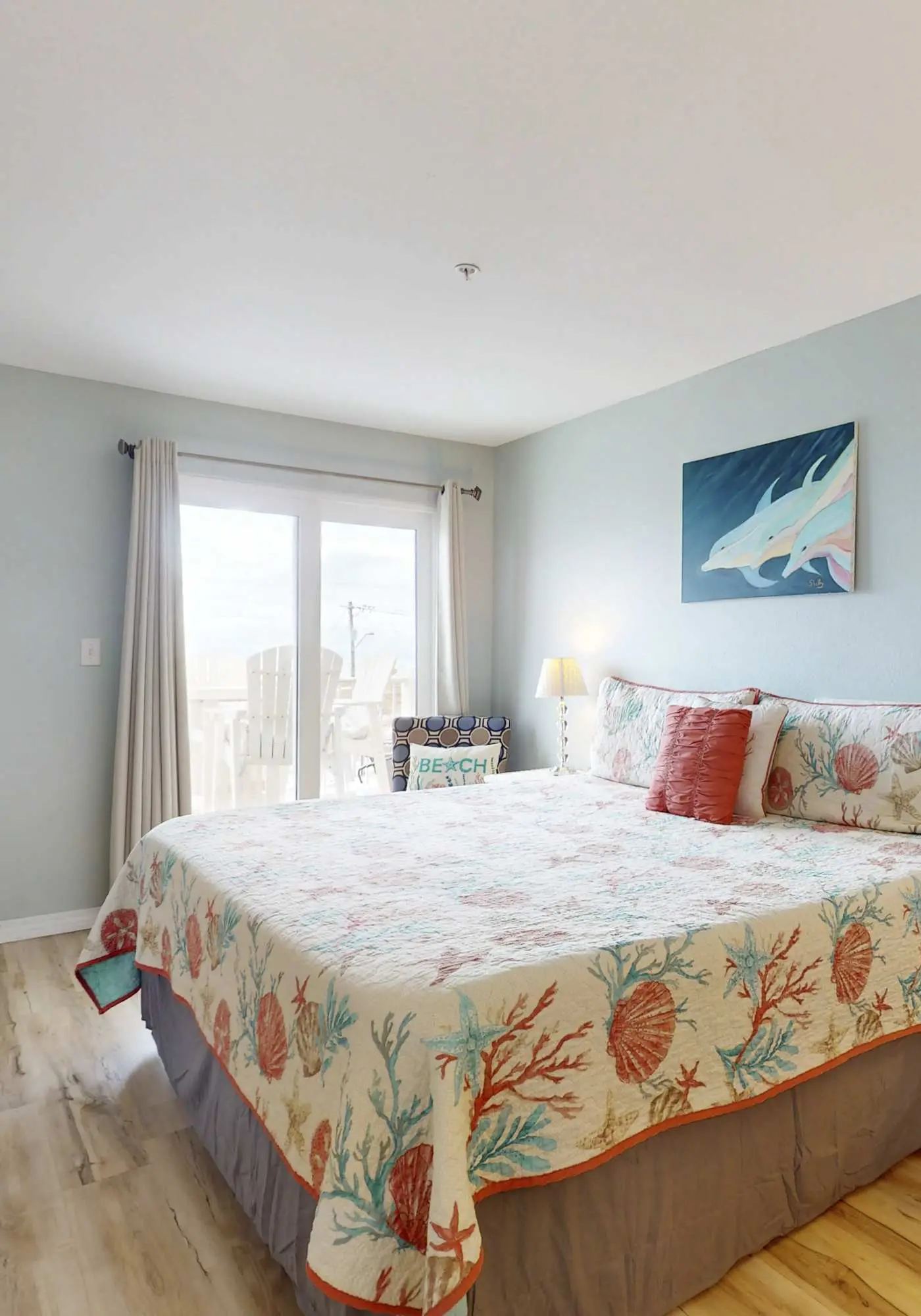 Grand Beach Resort #318, Condo in Gulf Shores with pool and hot tub access