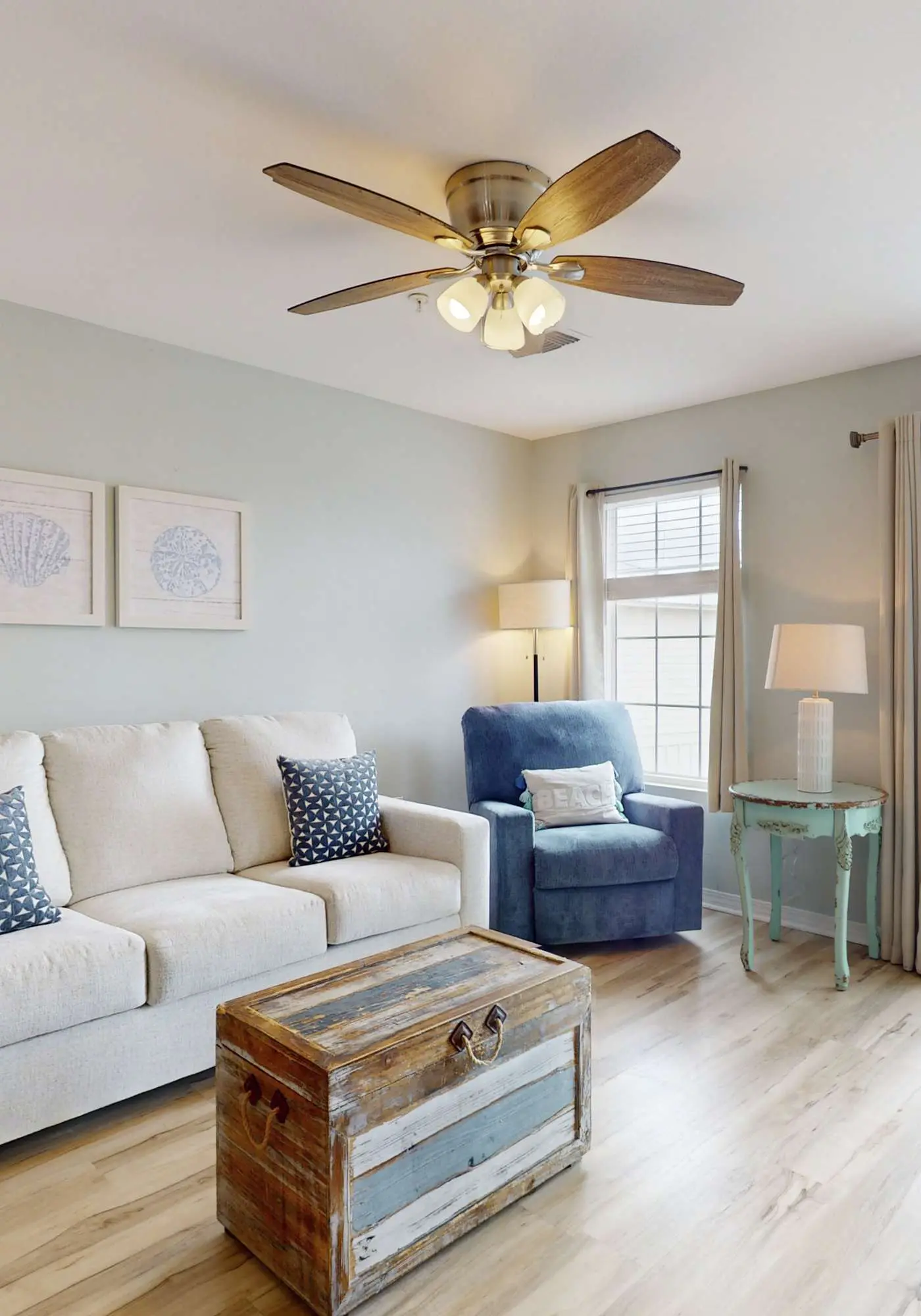Grand Beach Resort #318, Condo in Gulf Shores with pool and hot tub access