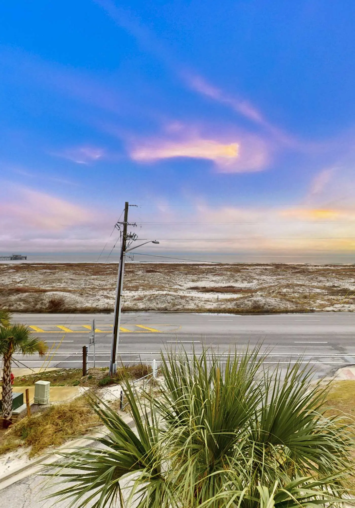 Grand Beach Resort #318, Condo in Gulf Shores with pool and hot tub access