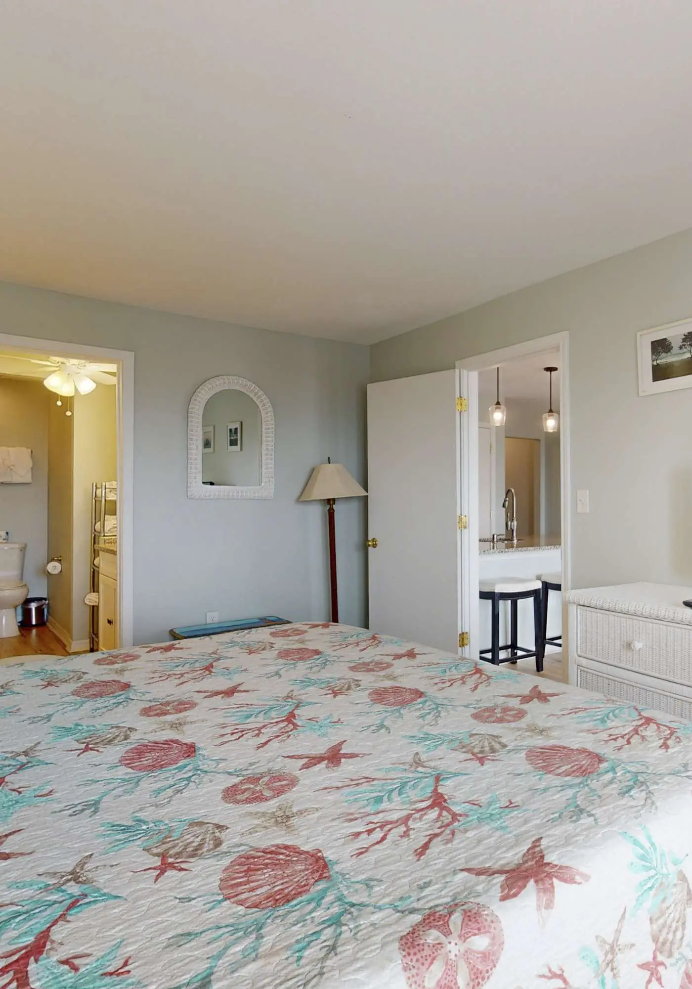 Grand Beach Resort #318, Condo in Gulf Shores with pool and hot tub access
