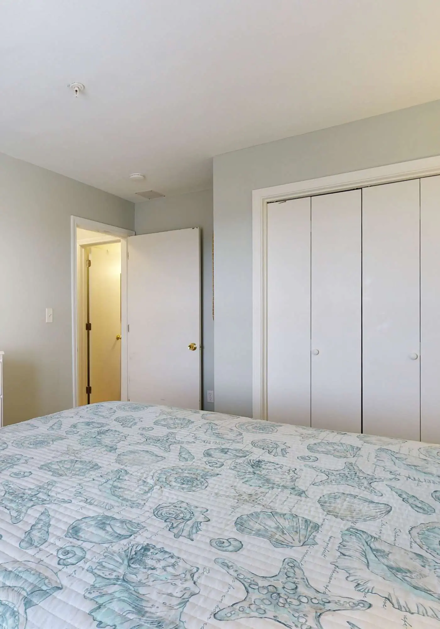 Grand Beach Resort #318, Condo in Gulf Shores with pool and hot tub access