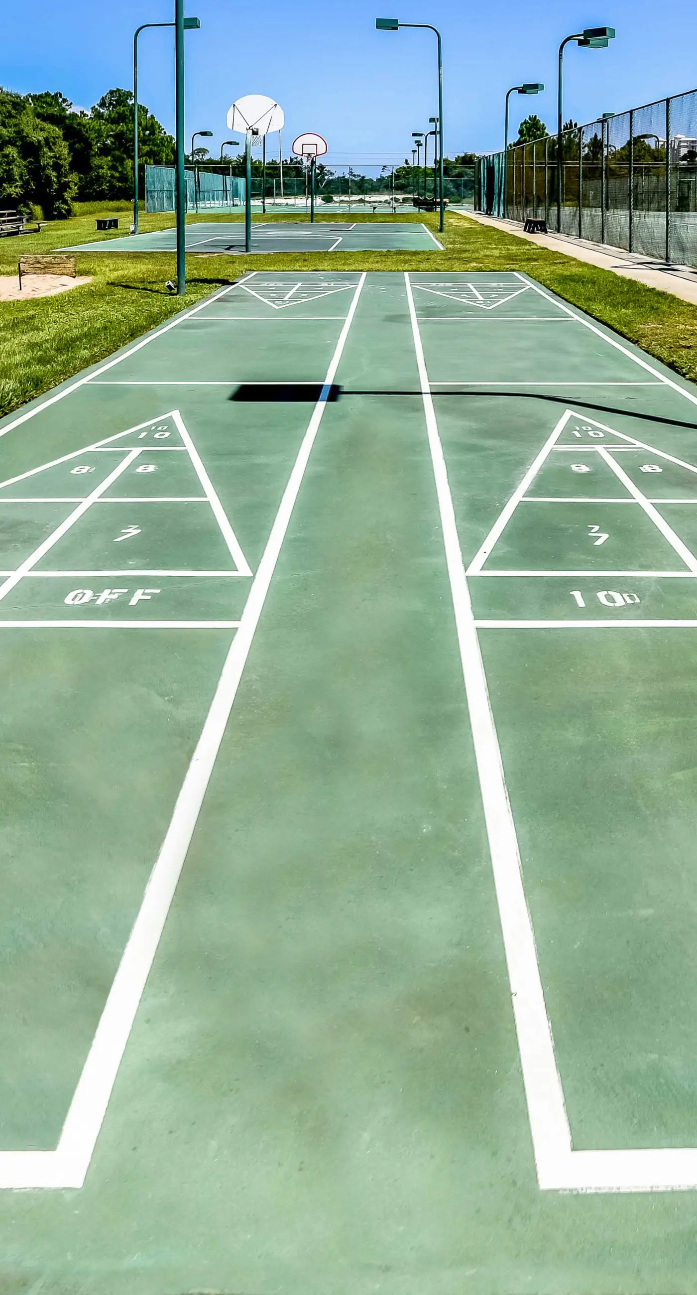 Newly updated beachfront condo with Gulf view, indoor,outdoor pools & hot tub