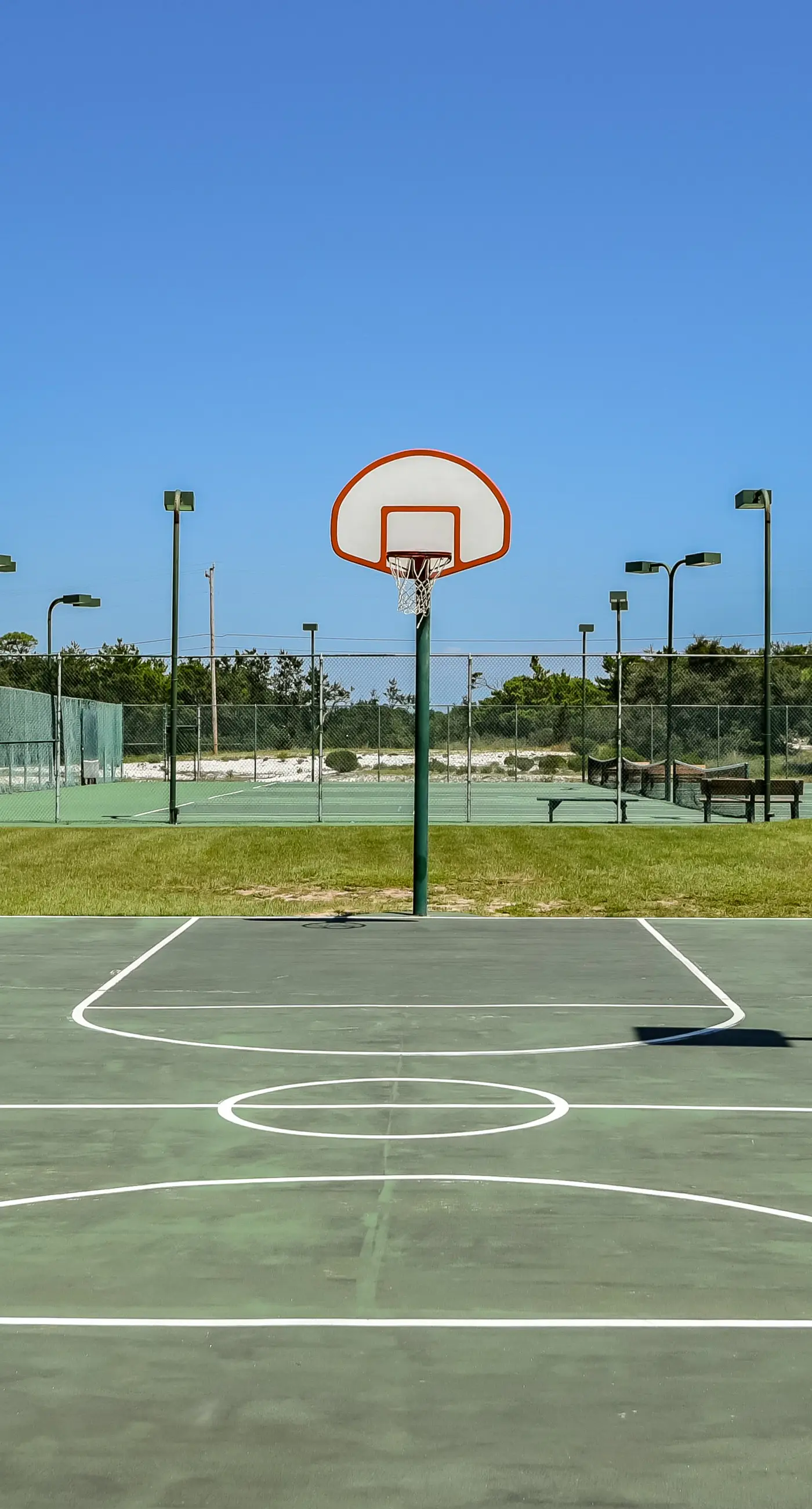 Newly updated beachfront condo with Gulf view, indoor,outdoor pools & hot tub