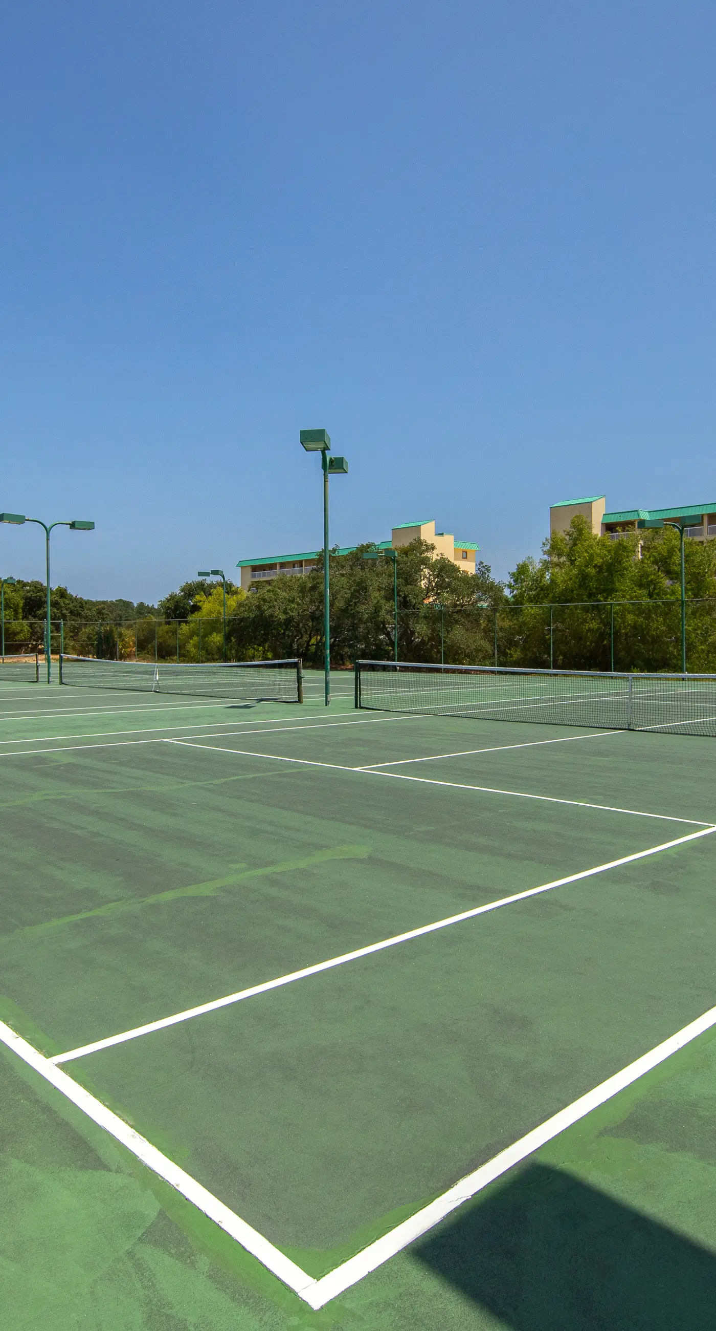 Newly updated beachfront condo with Gulf view, indoor,outdoor pools & hot tub