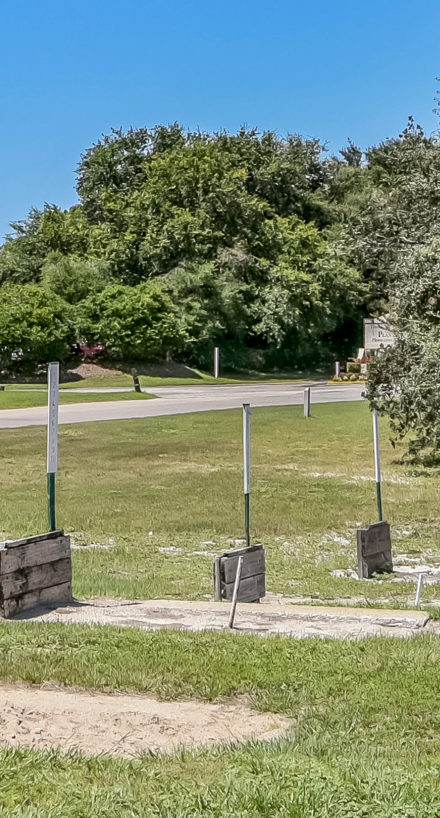 Newly updated beachfront condo with Gulf view, indoor,outdoor pools & hot tub