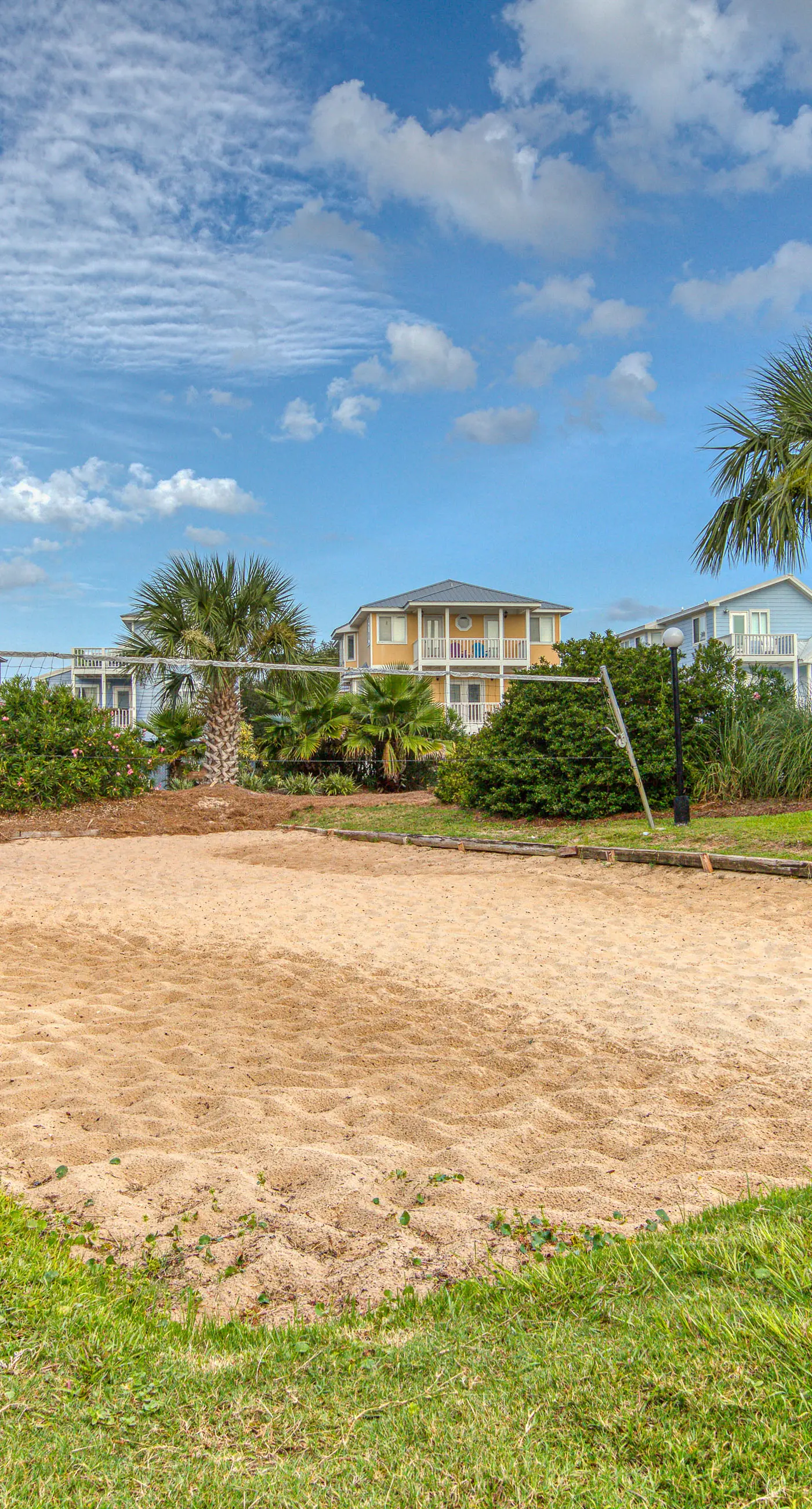 Newly updated beachfront condo with Gulf view, indoor,outdoor pools & hot tub